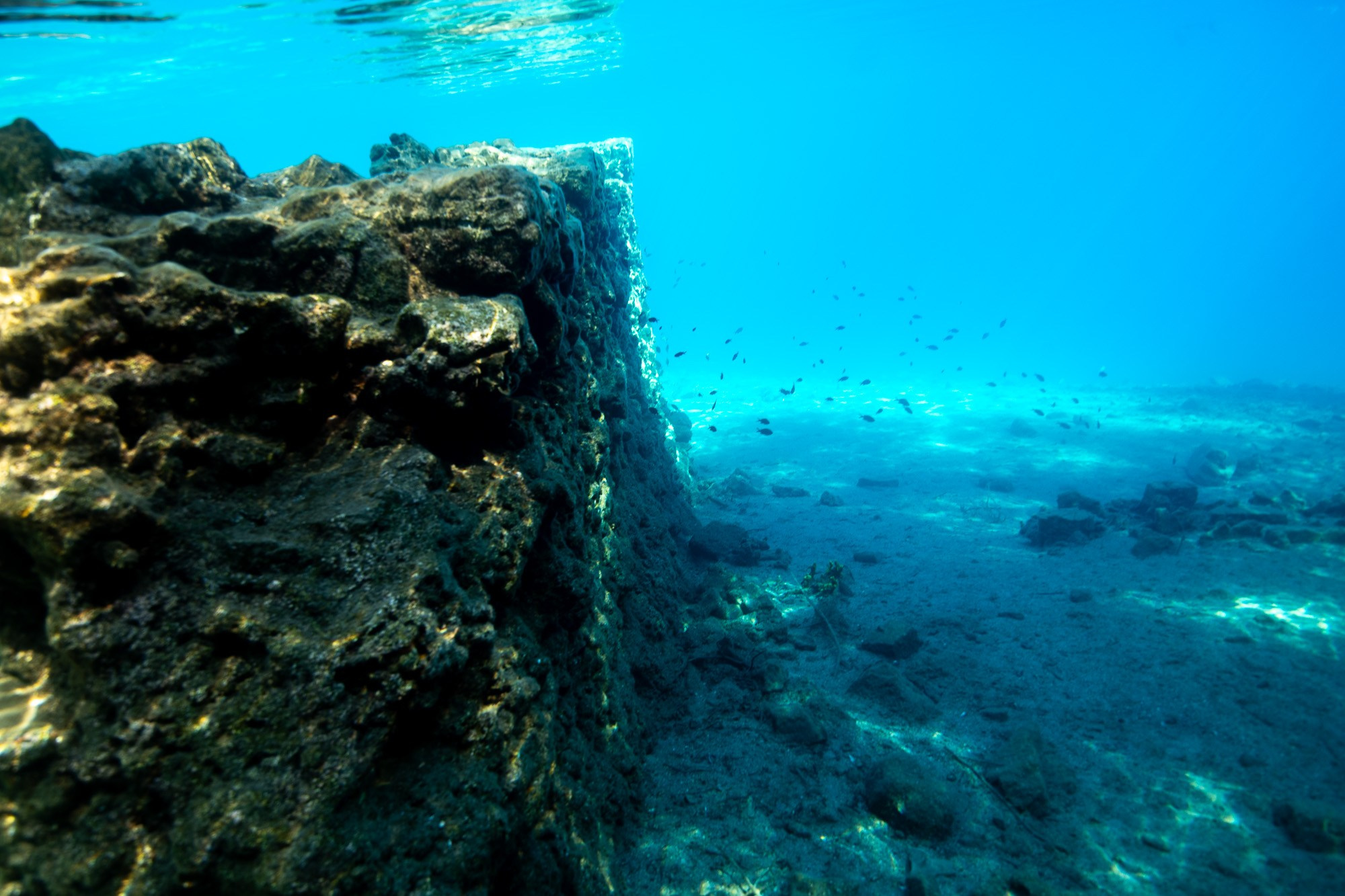 Турция яхтинг. Профессиональная фотосъемка. Ростов-на-Дону