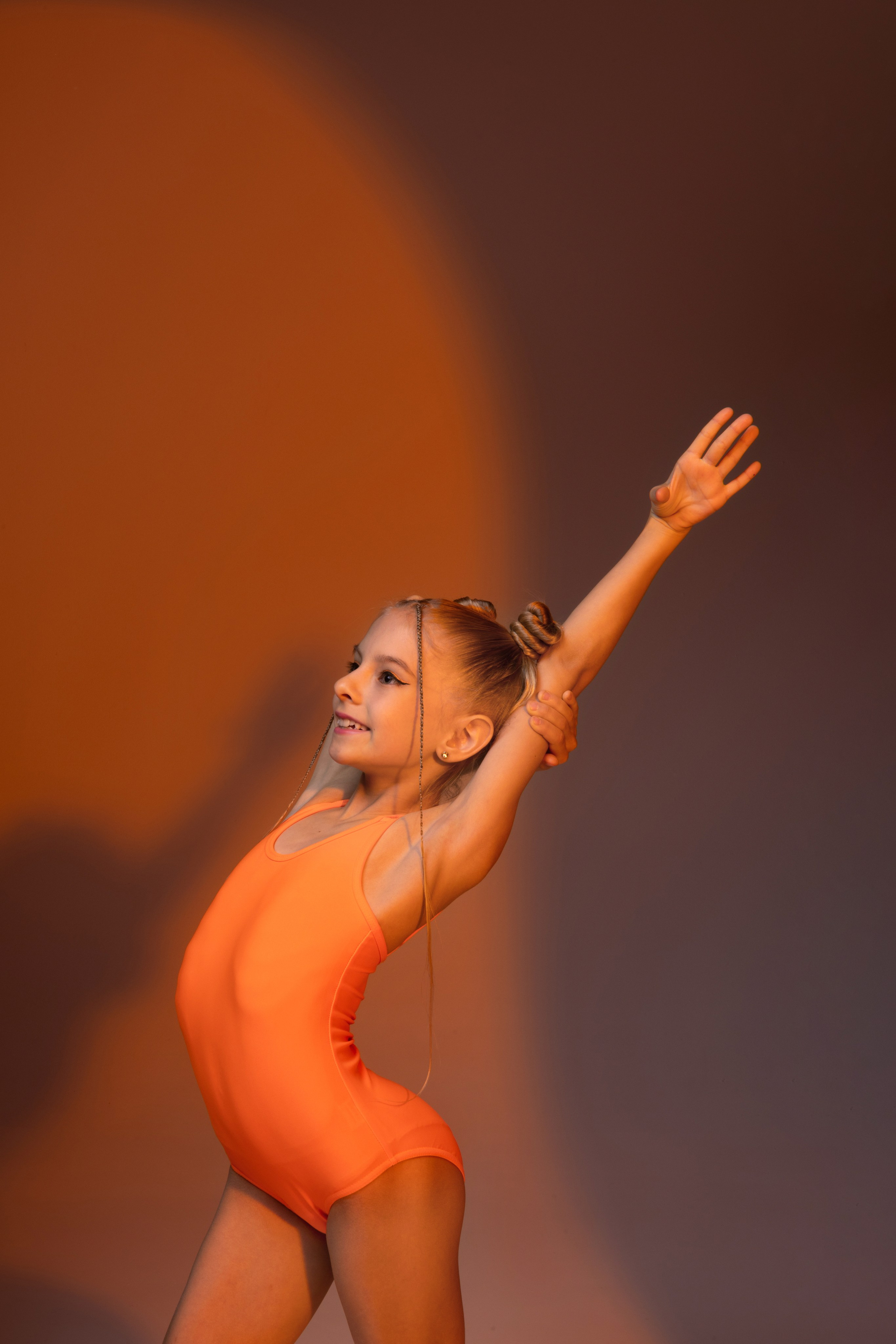 Спортивные съемки. Главная