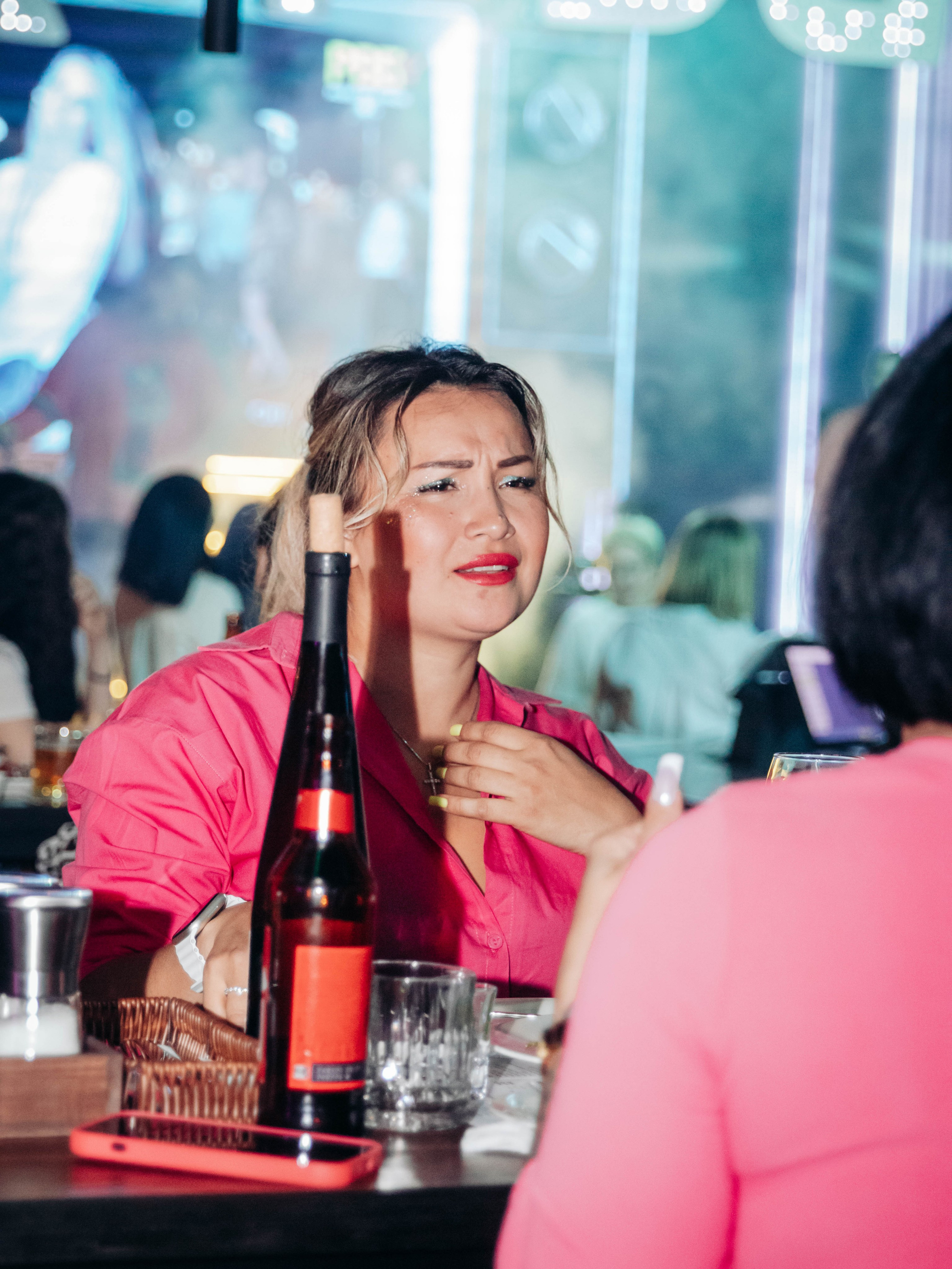 Открытие Руки Вверх. PhotoMeet — Фотограф в Улан-Удэ