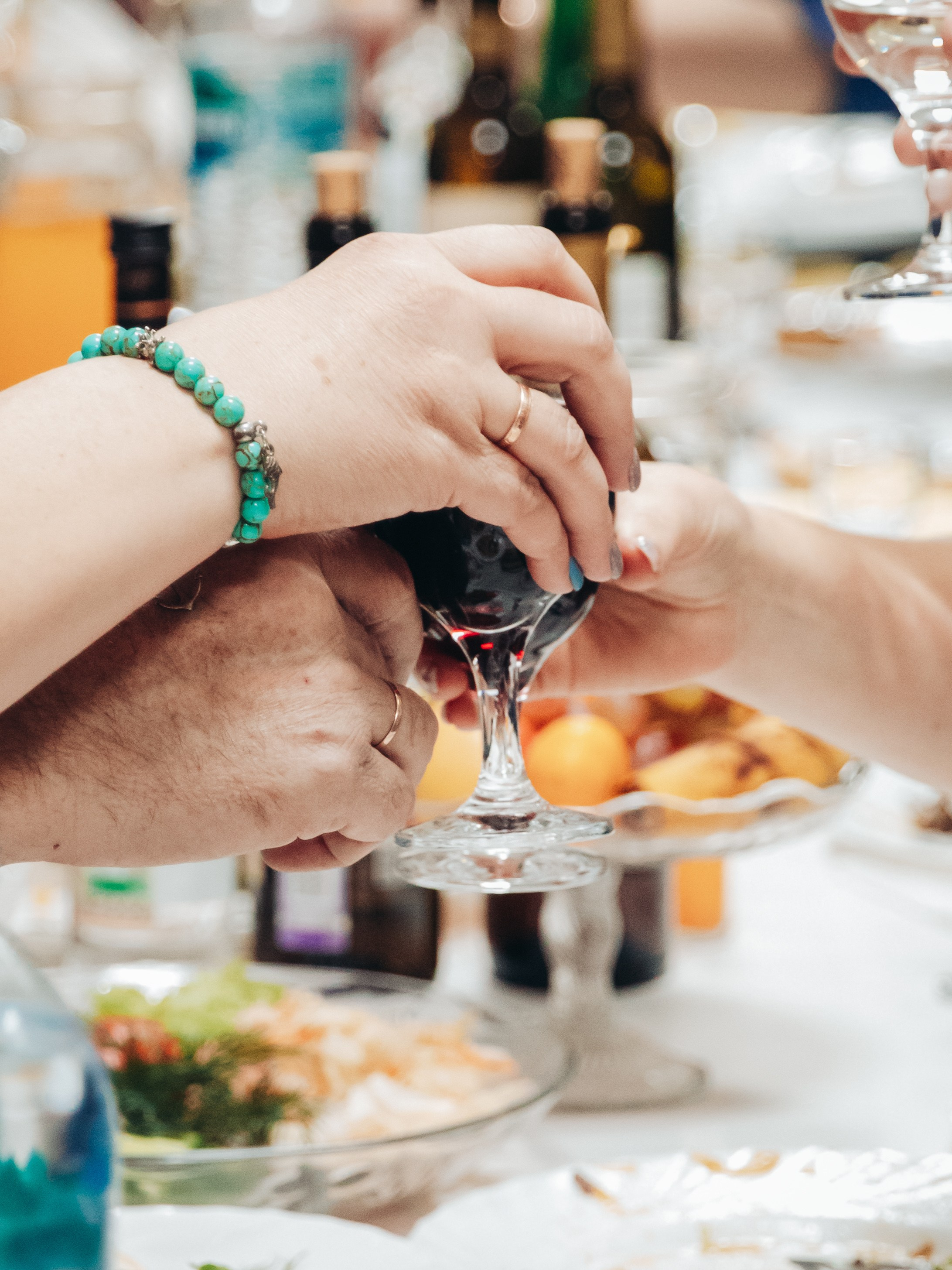 День Рожденье Зимиревой Татьяны. PhotoMeet — Фотограф в Улан-Удэ