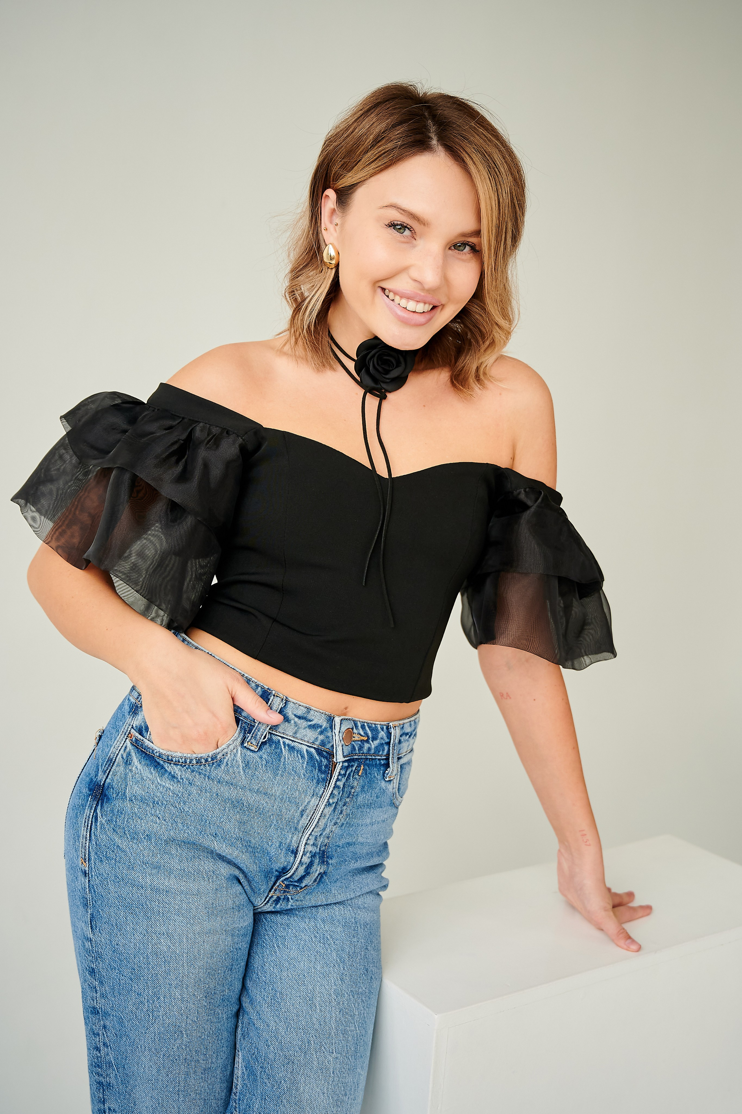 Маркетплейсы. Профессиональный репортажный фотограф в Самаре Никита Королев