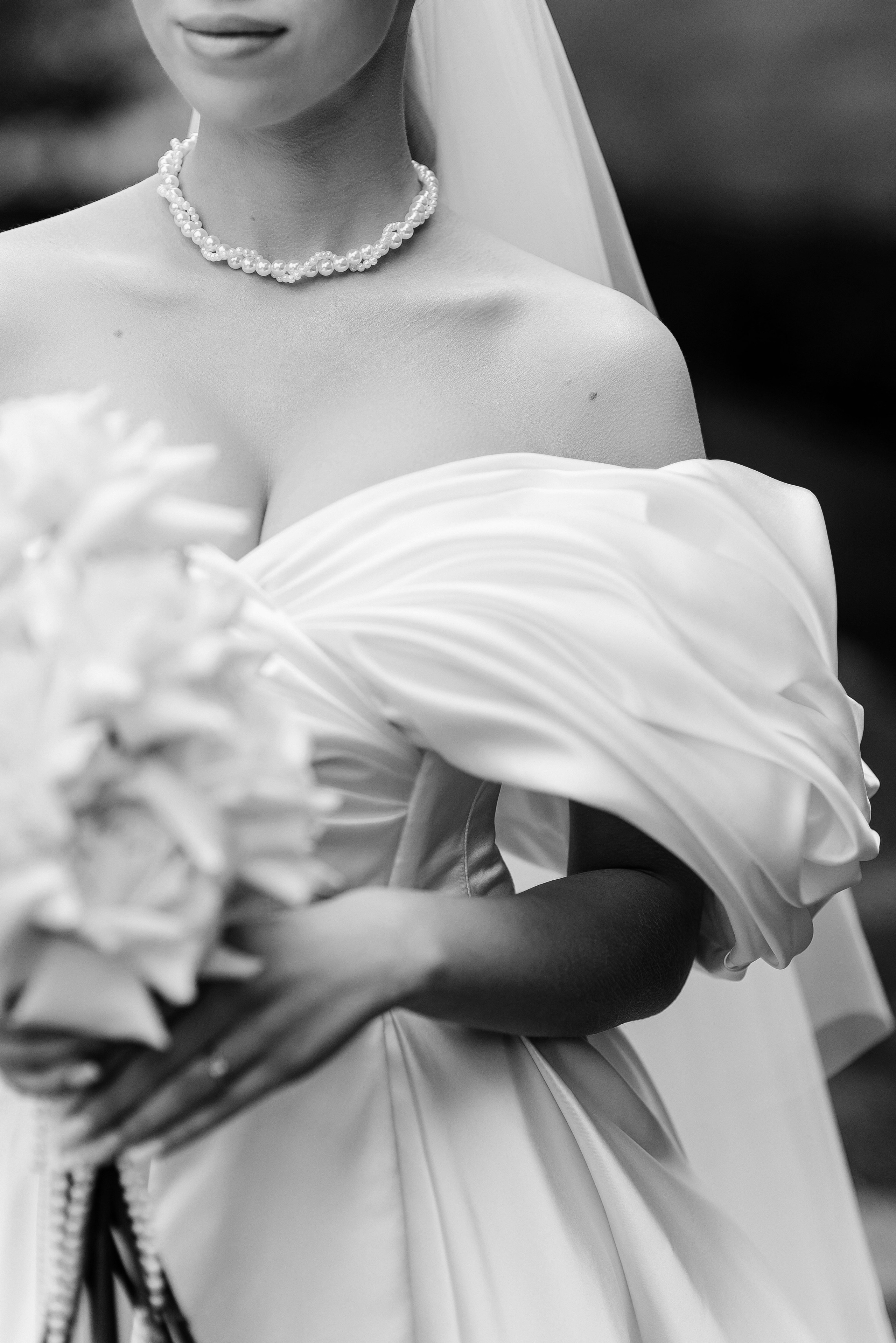 Никита и Анастасия. Свадебный фотограф Курск Артем Духтанов