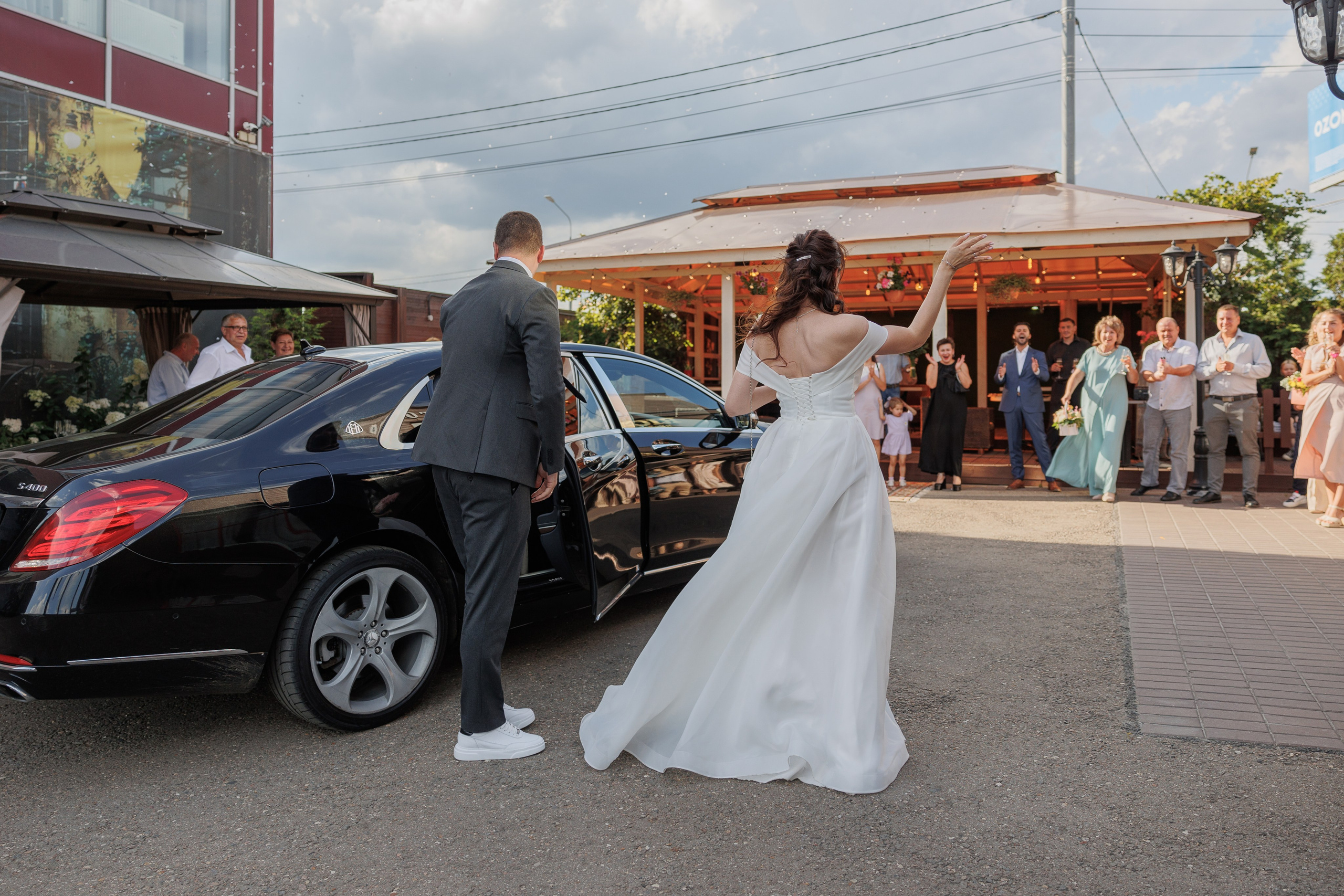 Свадебный фотограф москва свадьба фото. Свадебная съёмка в Москве