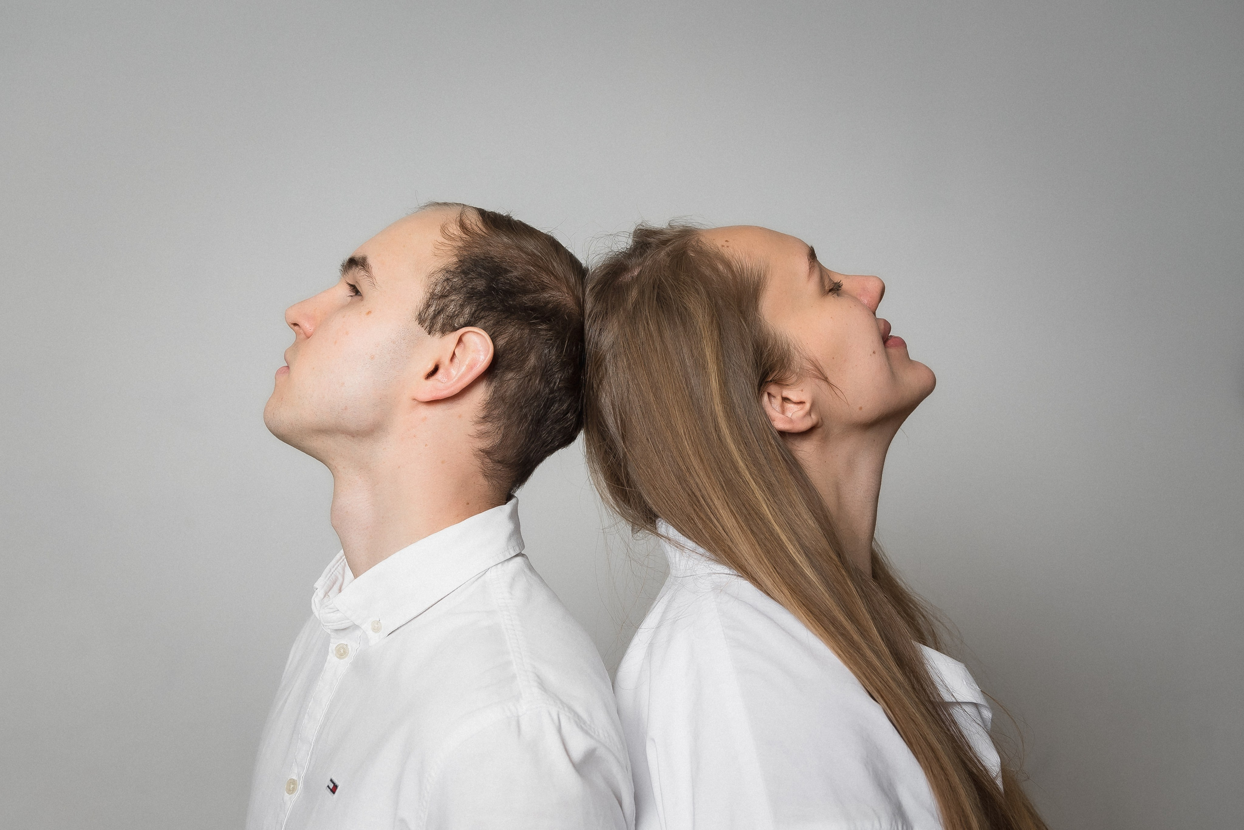 Семья Сидихиных. КОНТЕНТ |БРЕНД фотограф Санкт-Петербург — Жанна Олтаржевская