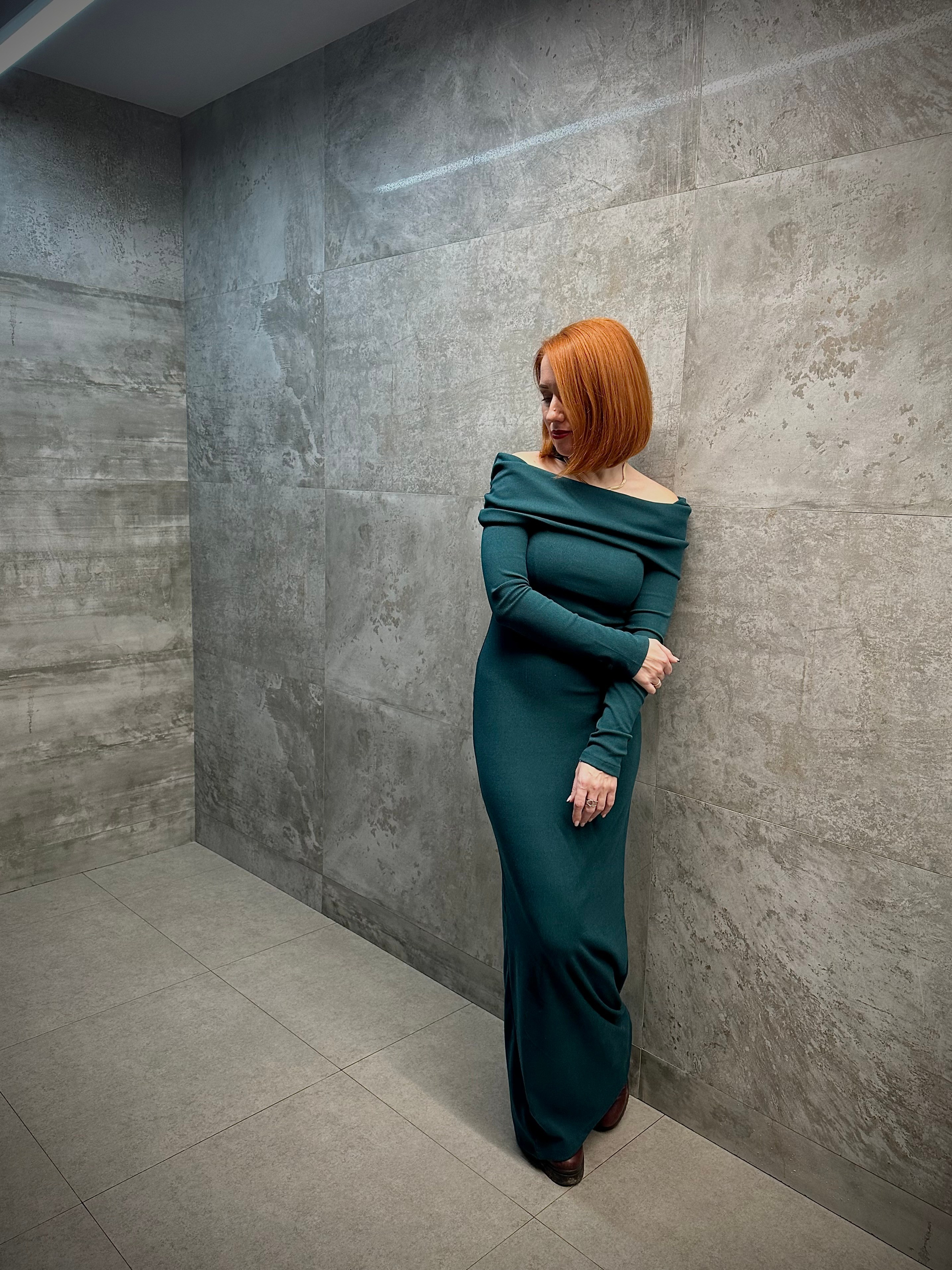 Рилсмейкер — контент. КОНТЕНТ |БРЕНД фотограф Санкт-Петербург — Жанна Олтаржевская