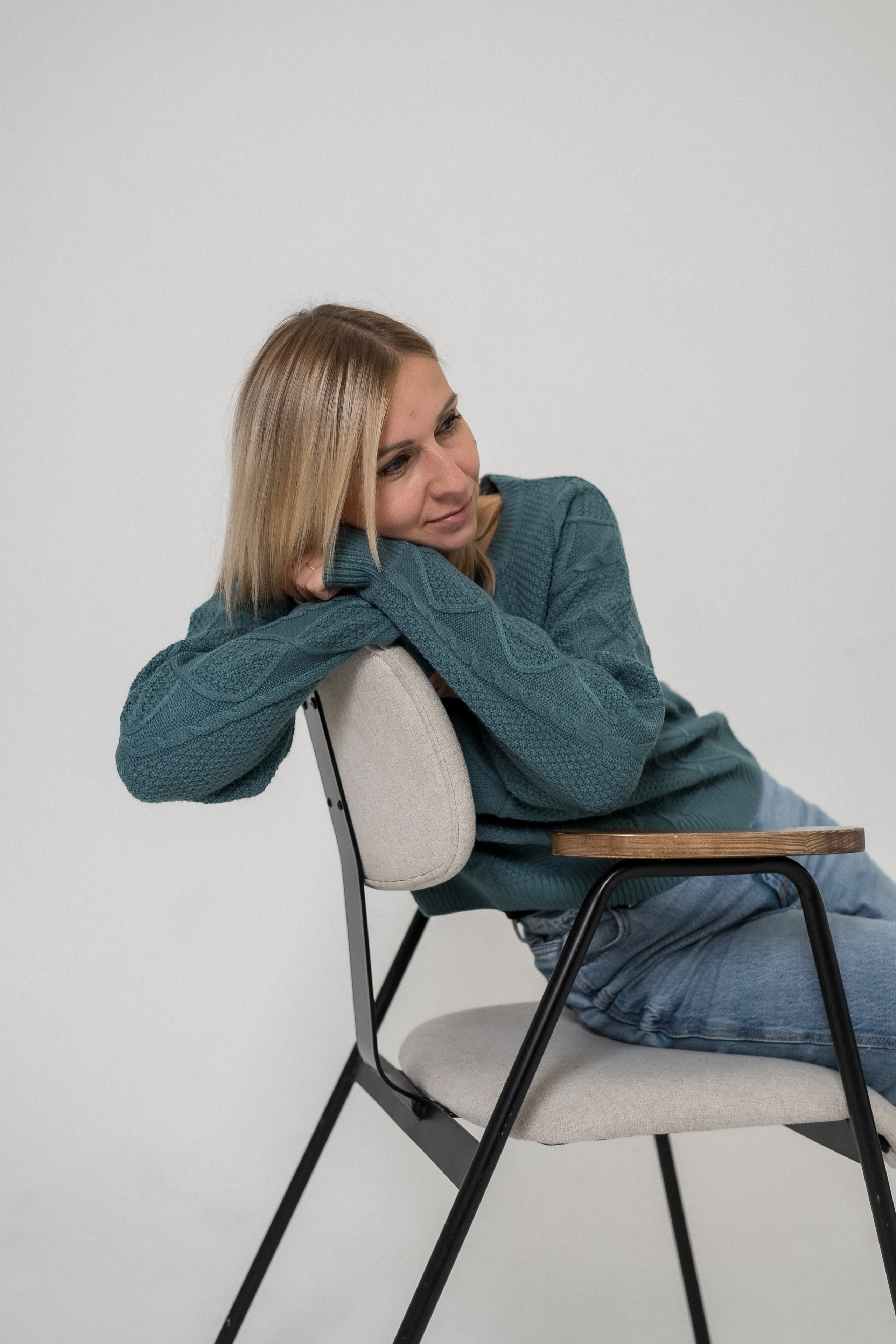 Бренд съемка для руководителя компании. КОНТЕНТ |БРЕНД фотограф Санкт-Петербург — Жанна Олтаржевская