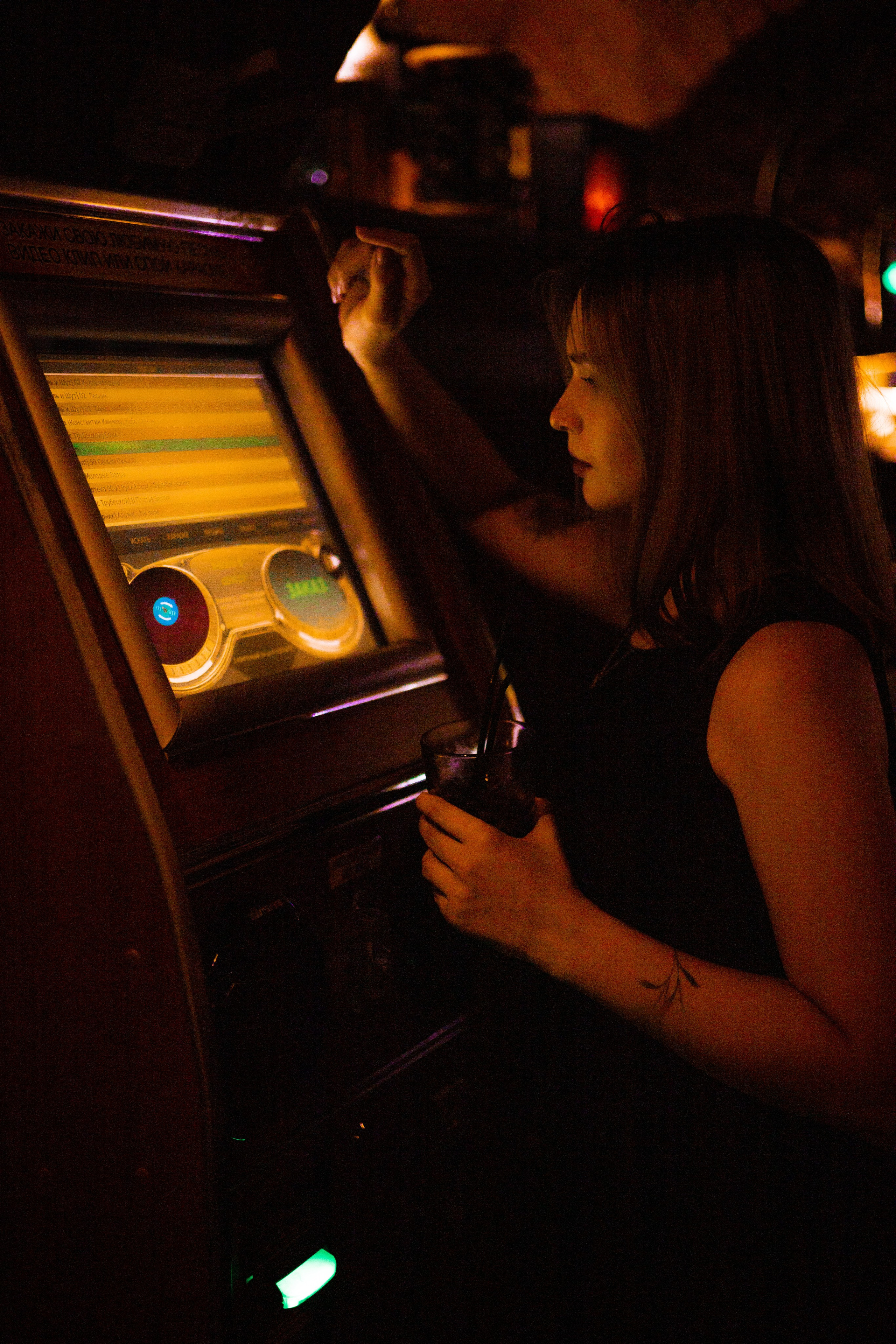 Алла. Gorbunova Alina Фотограф