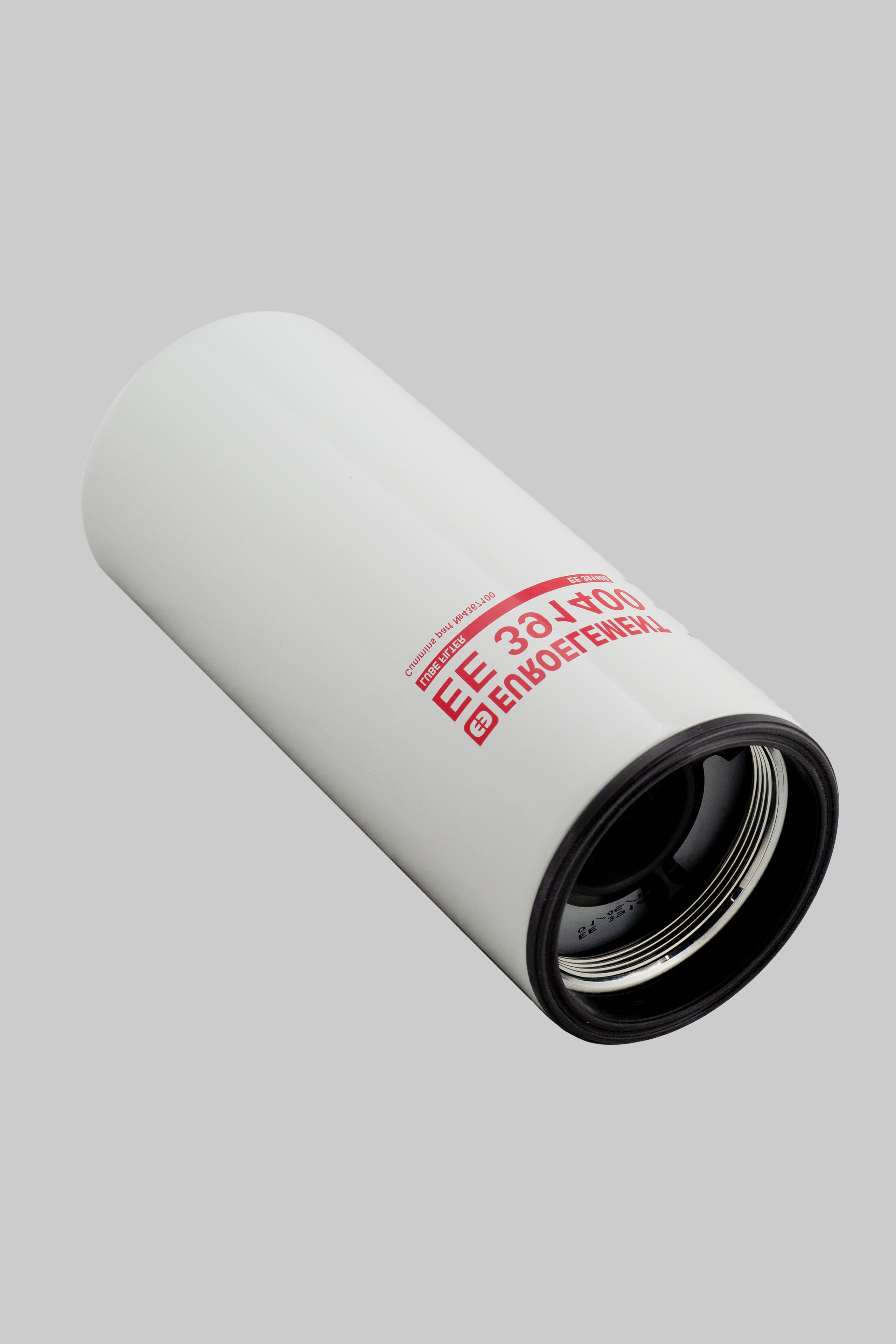 Контент. Промышленный, бизнес фотограф Кемеровская область, Шерегеш