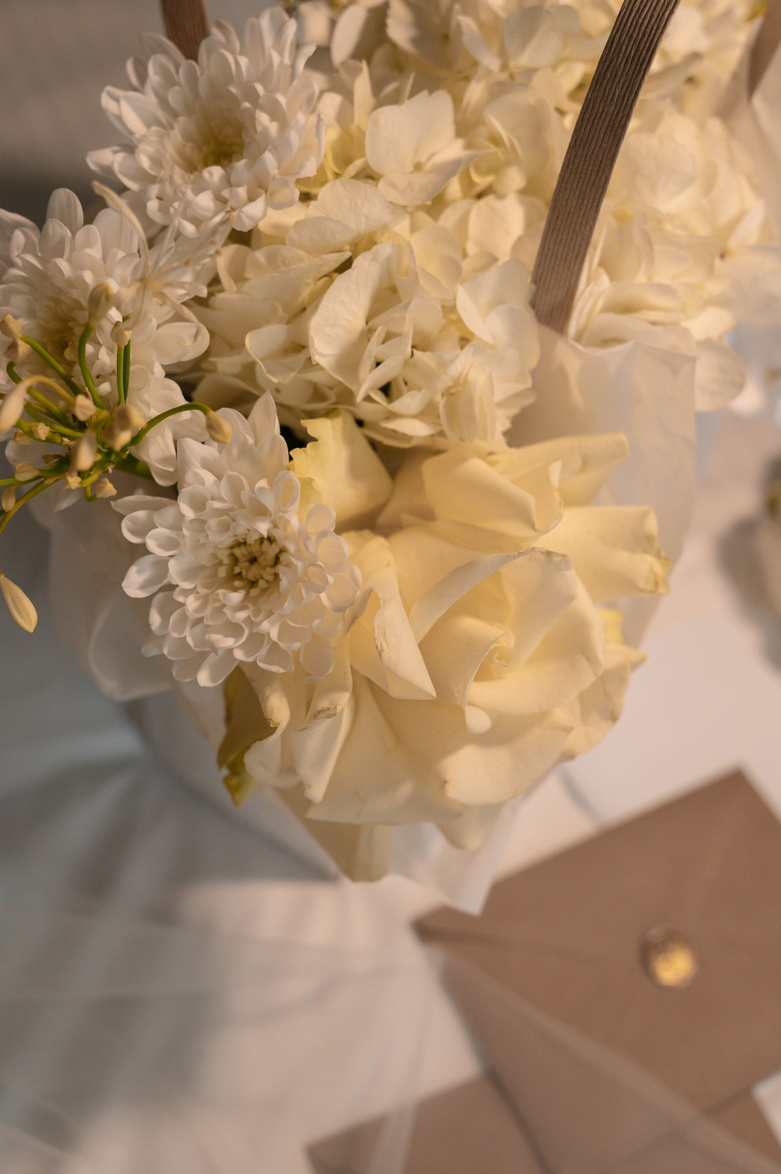 Свадебная съёмка. Свадебный и семейный фотограф в Чебоксарах Ирина Левнер