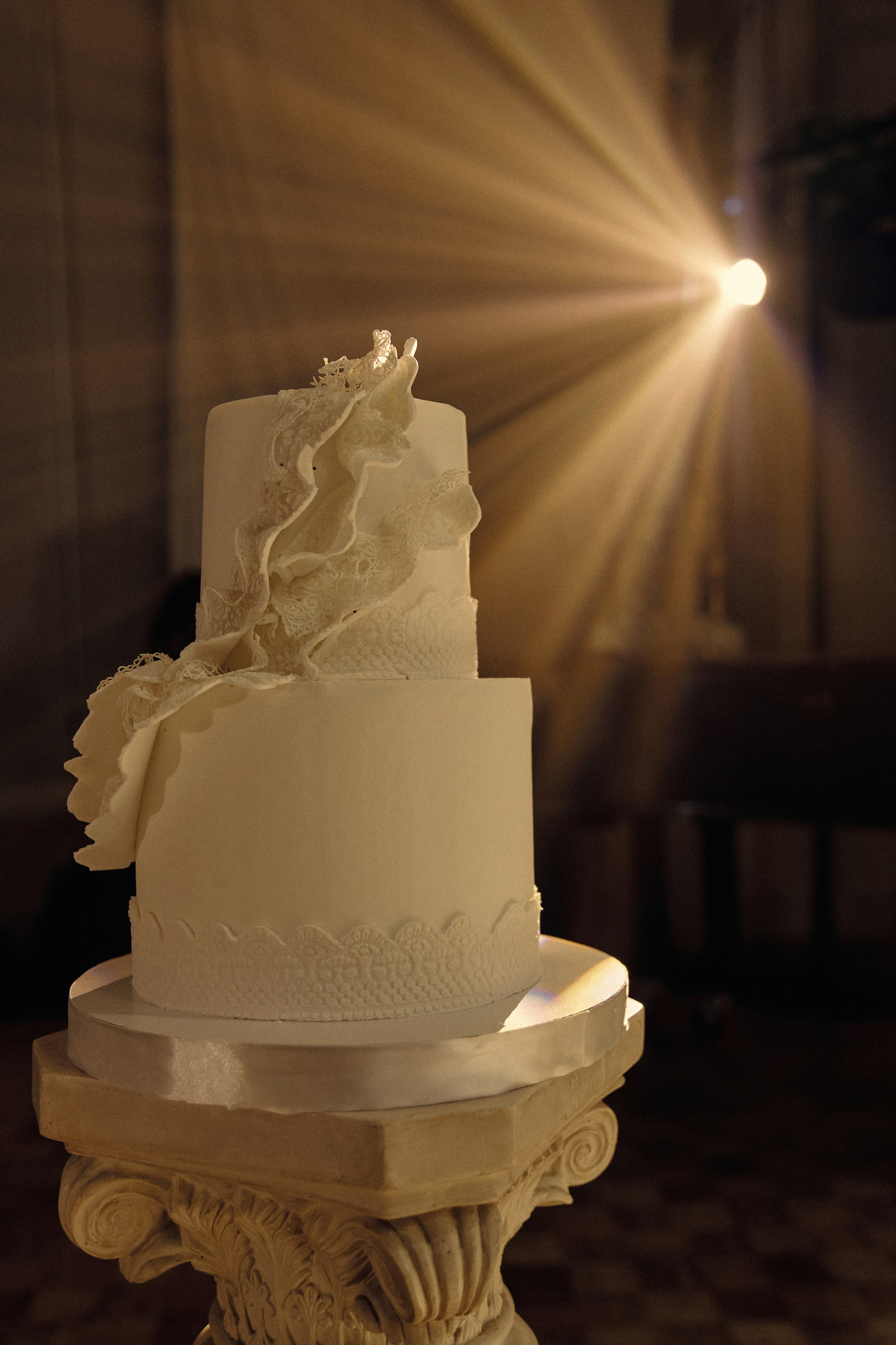 Никита и Дарья