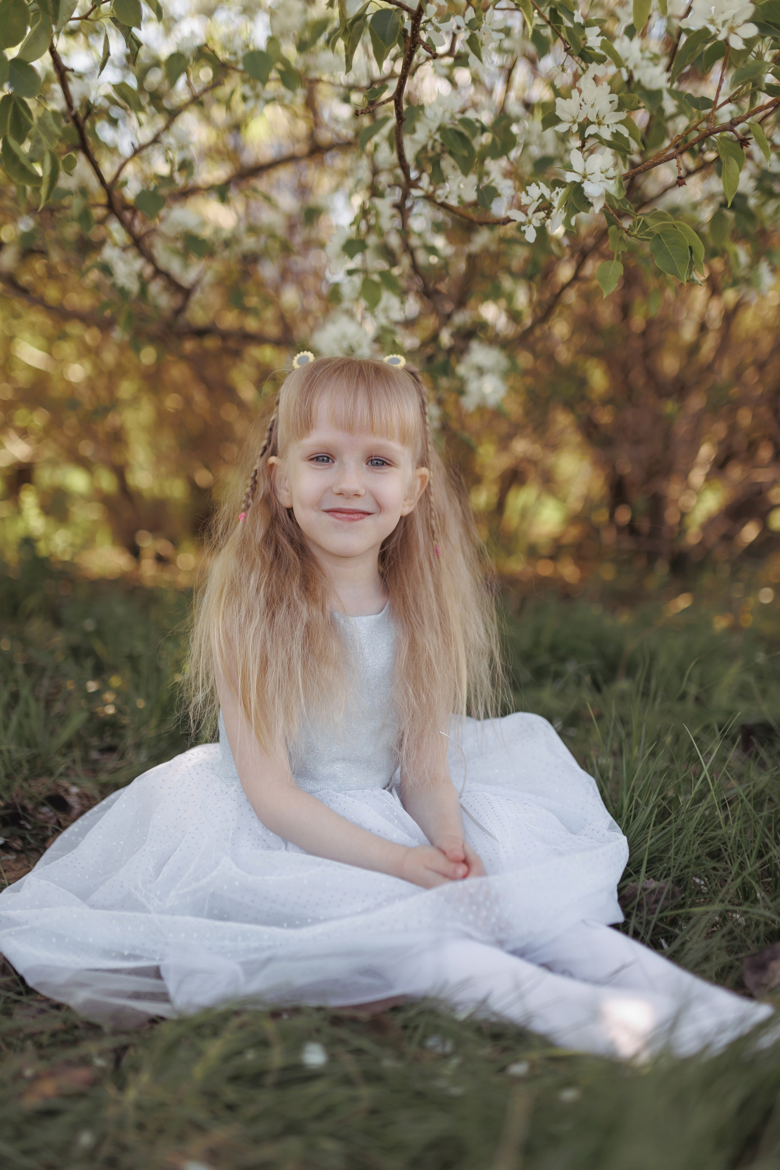 Семейная. Свадебный фотограф Красноярск — Кристина Ива