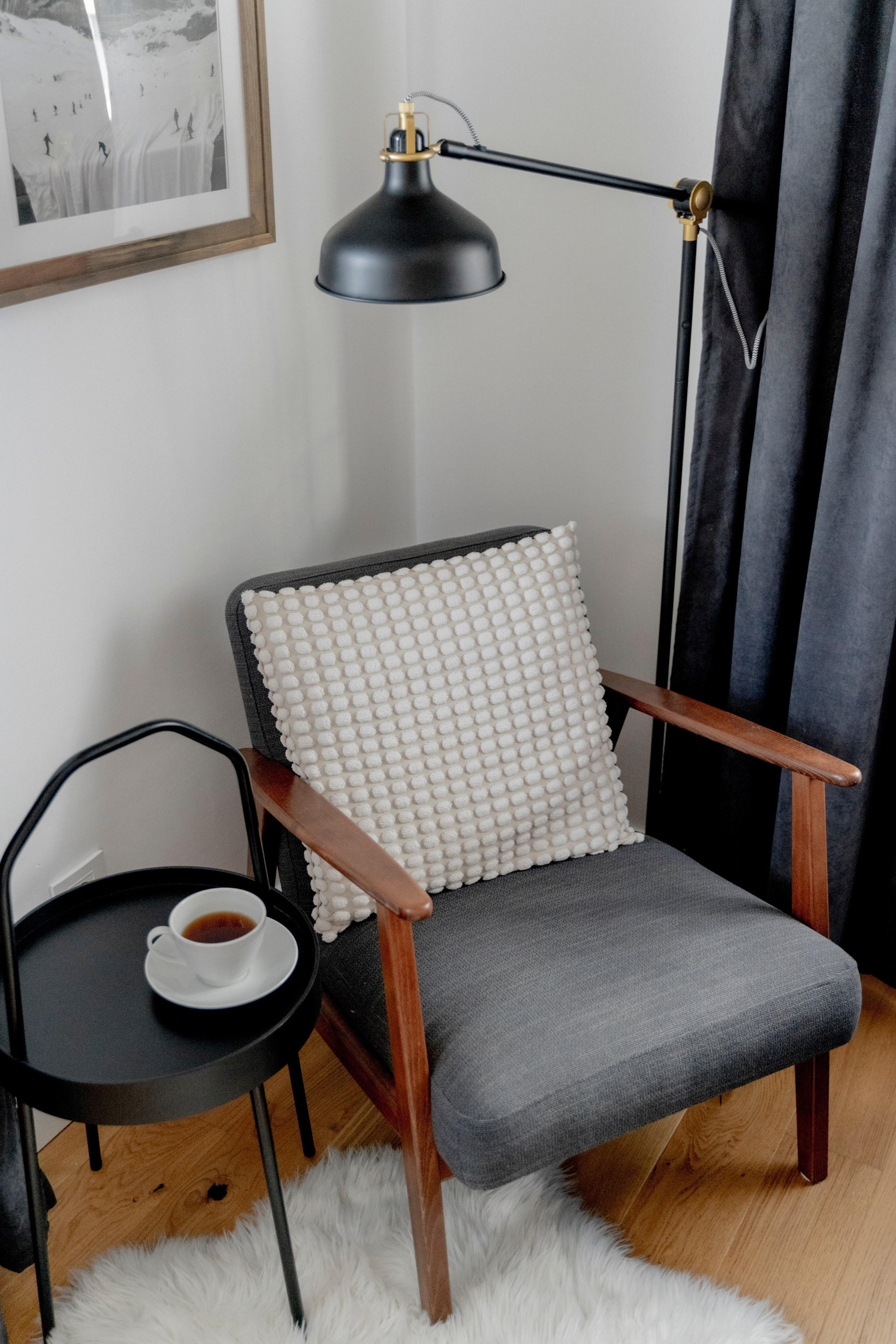 Apartman B30 Vidik Kopaonik. Меня зовут Лиана.я видеограф и фотограф 📍 Работаю в Москве и МО