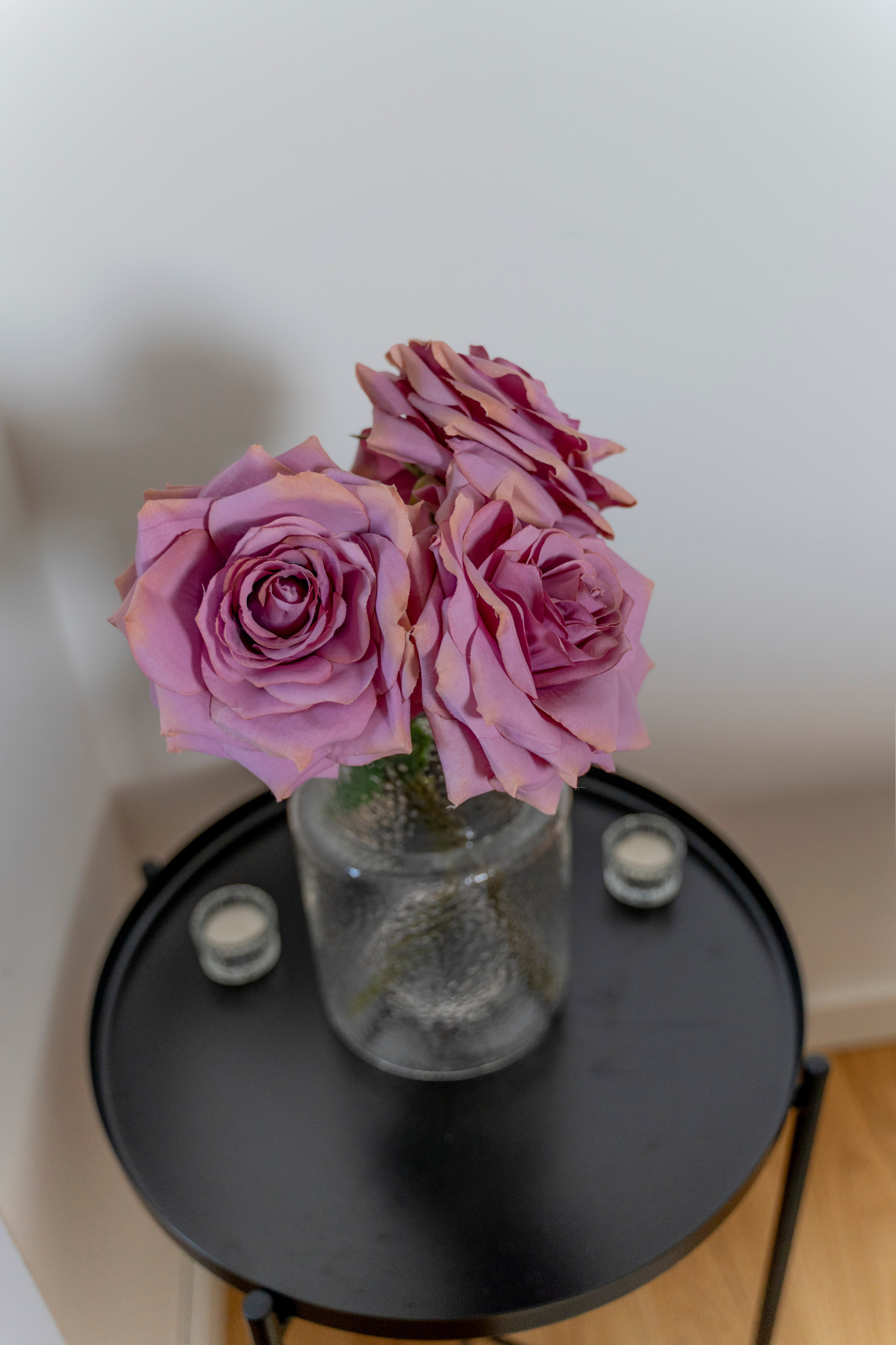 Rustic Apartman. Photographer Liana Sudets Serbia Kopaonik Brzece Brus