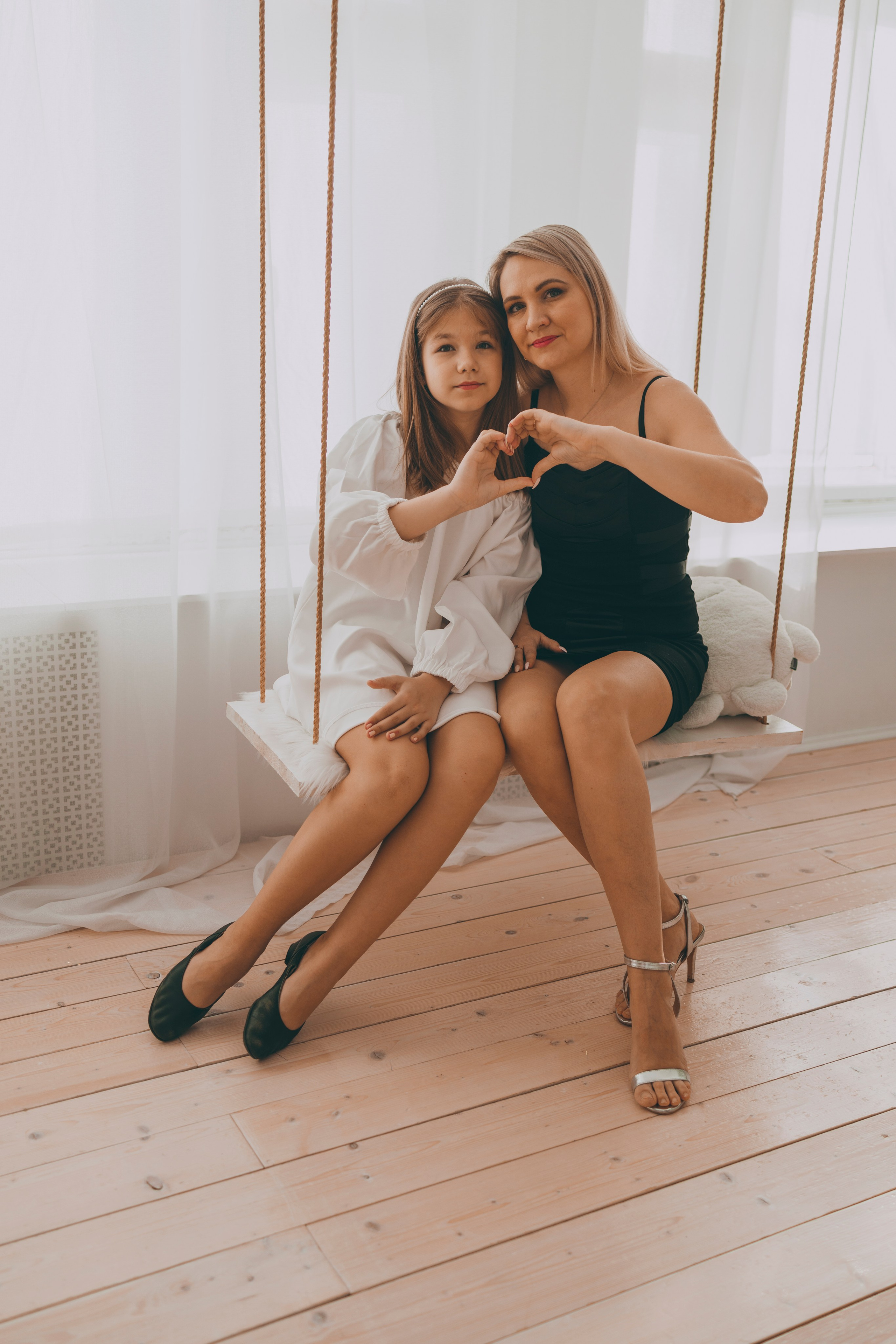 Светлана, София. Фотограф, которого ты искал