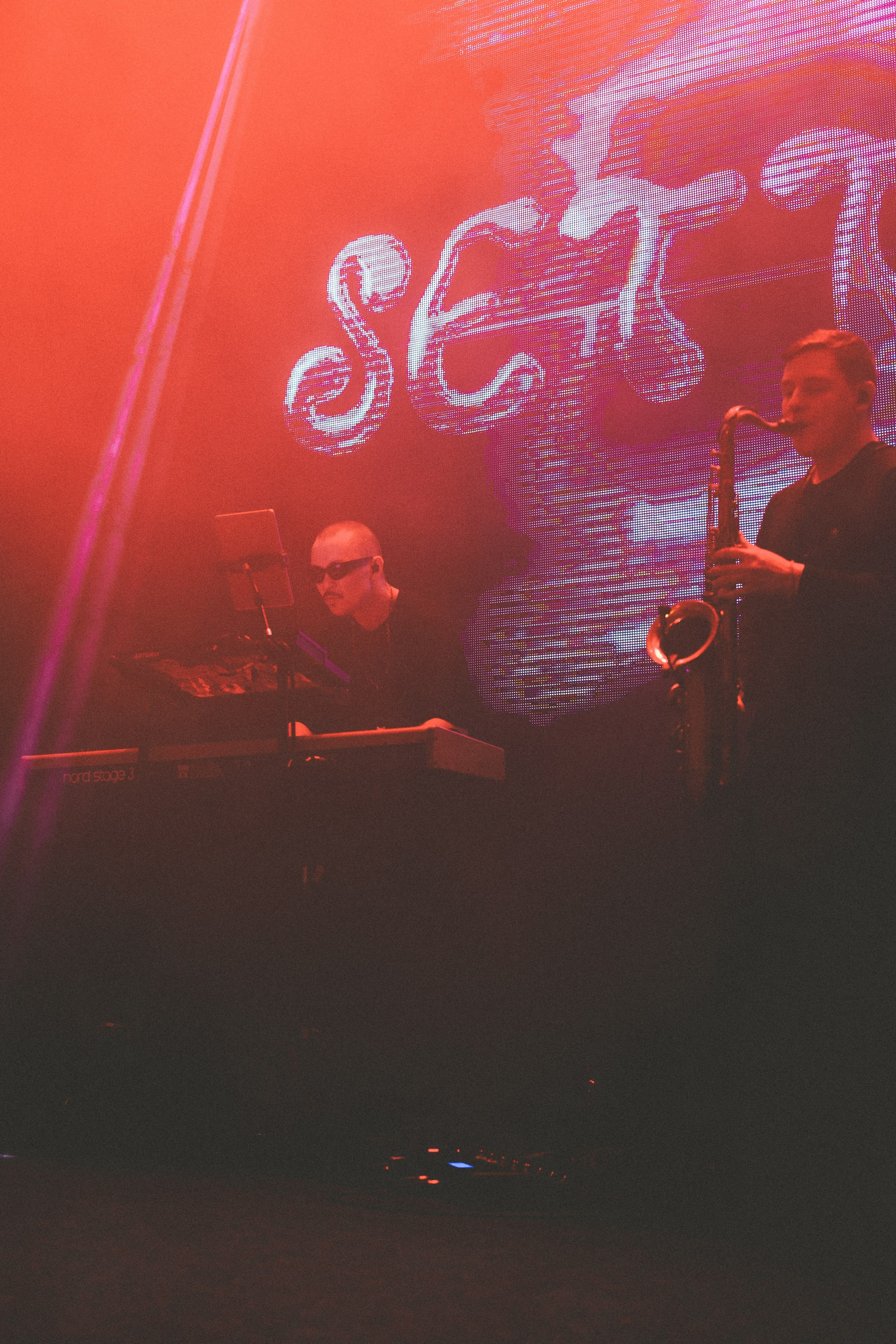 Motherland Winter’26. RUSLAN ROZANOV