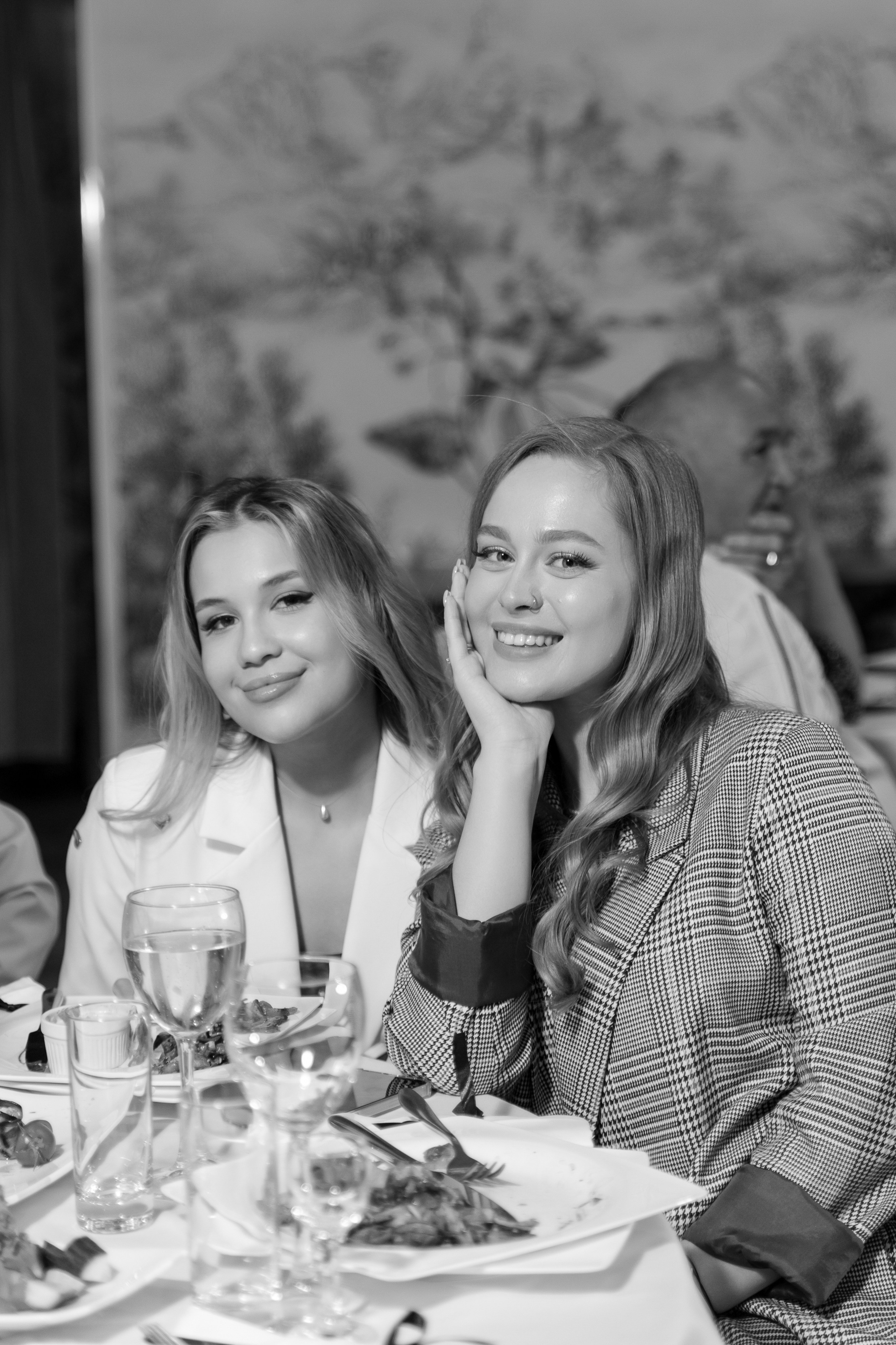 Иван и Динара. Свадебный фотограф в Самаре и СПБ Наталия Константинова