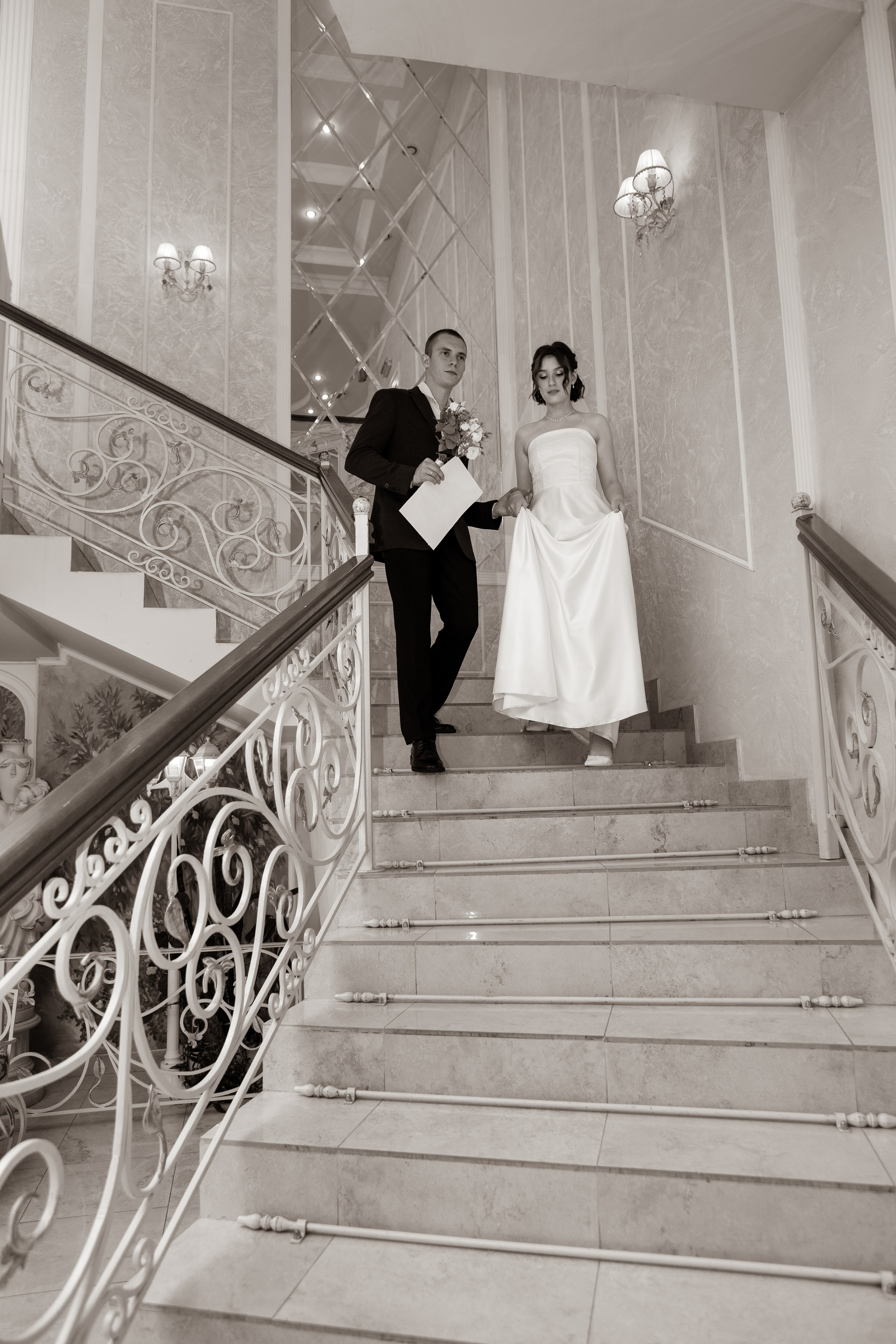 Анастасия Виталий. Семейный и детский фотограф Трафимович Ольга Москва и Московская облас