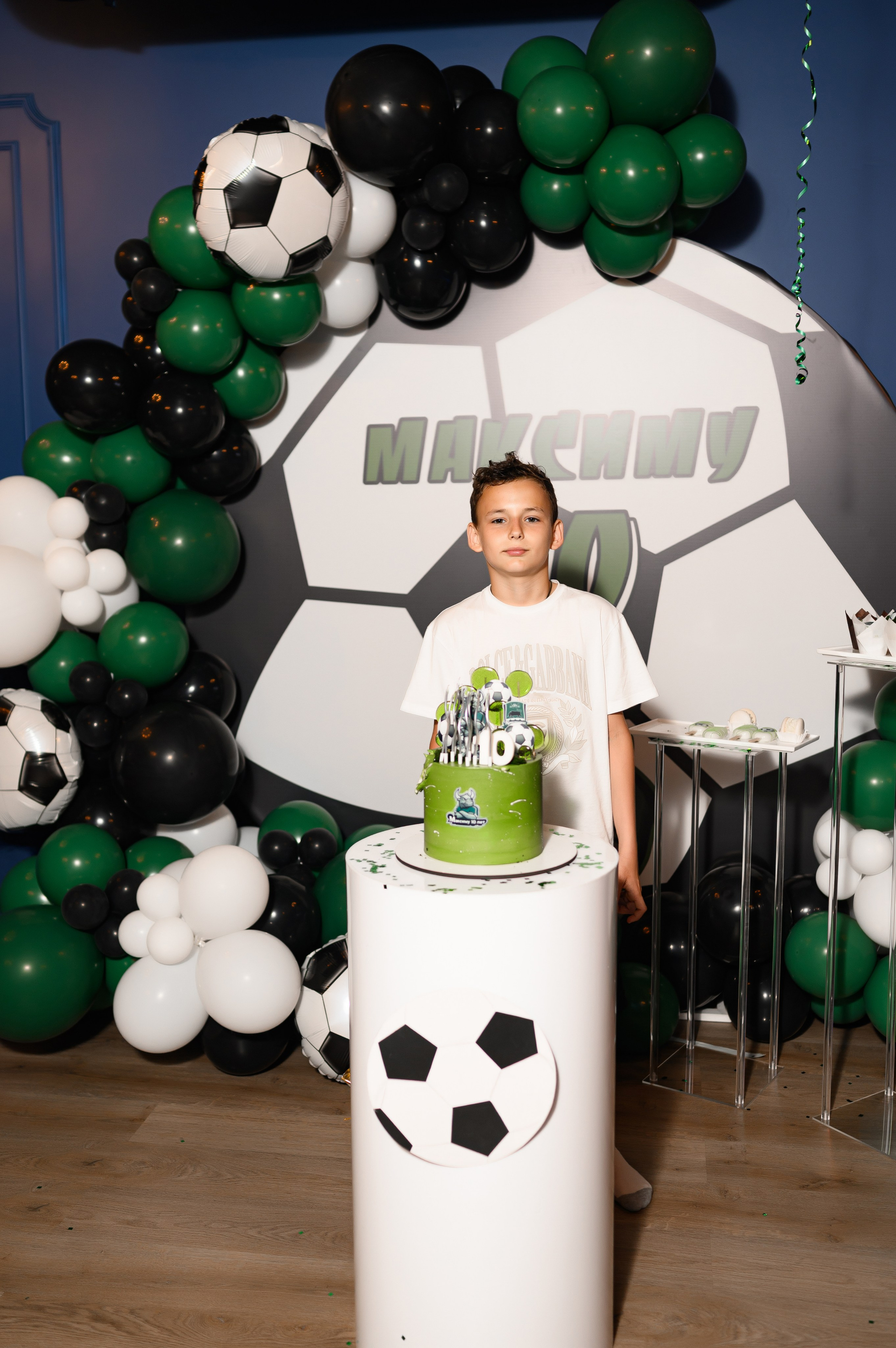 01.06.25. Свадебный и семейный фотограф в Краснодаре