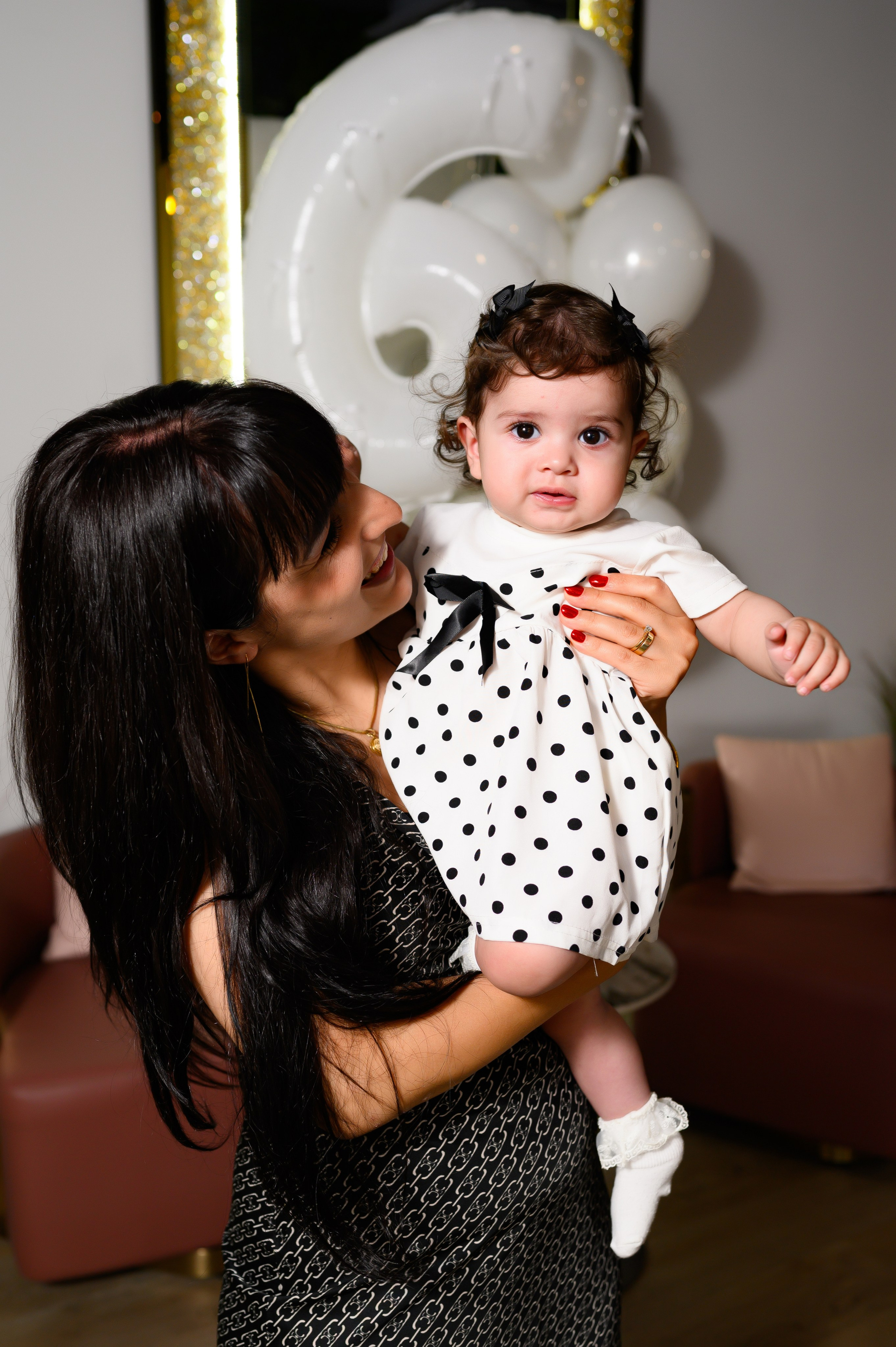 04.07.25. Свадебный и семейный фотограф в Краснодаре