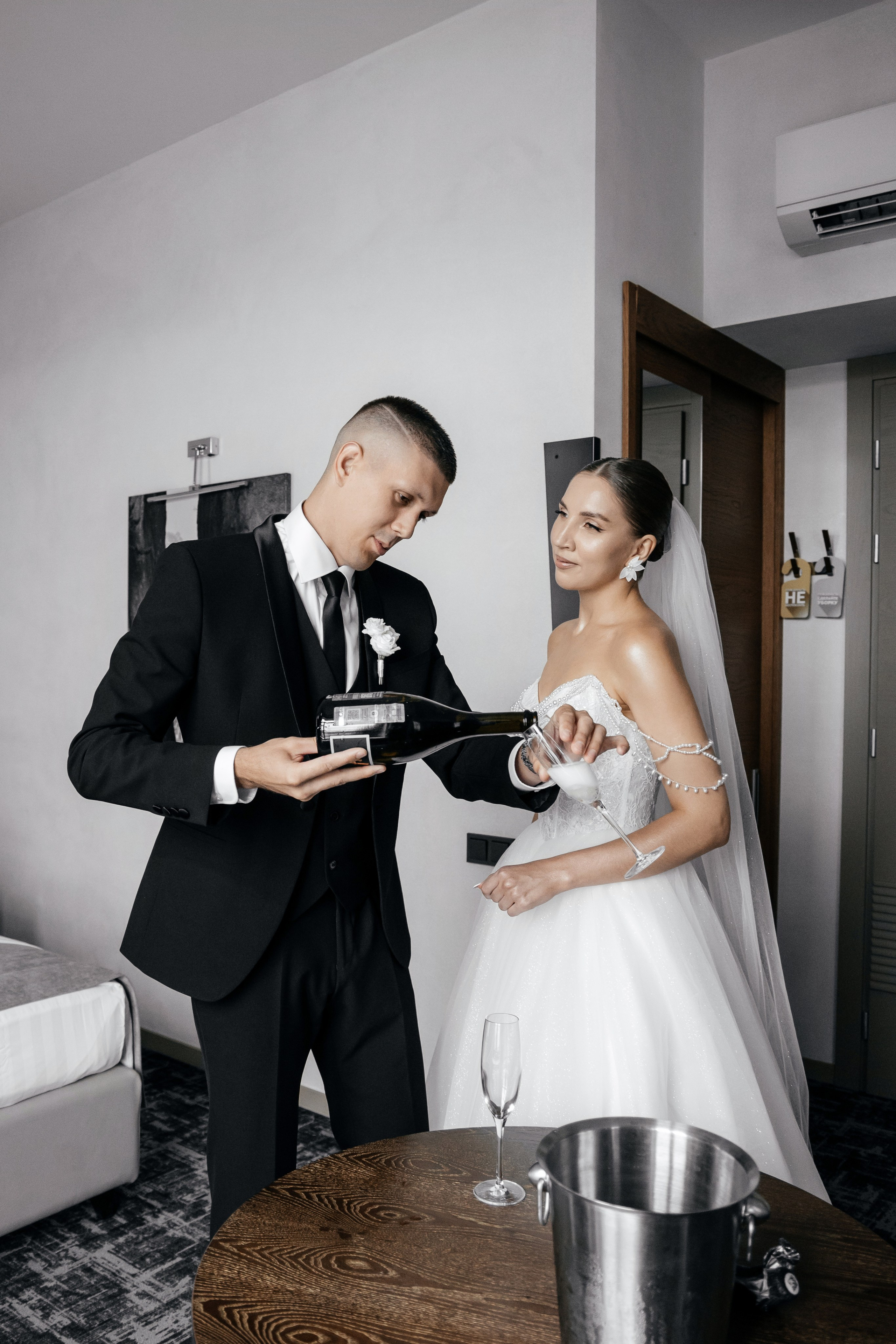 A&E WEDDING DAY. ФОТОГРАФ | ВИДЕОГРАФ | КУРГАН | ТЮМЕНЬ | ЕКБ Михаил Сутягин