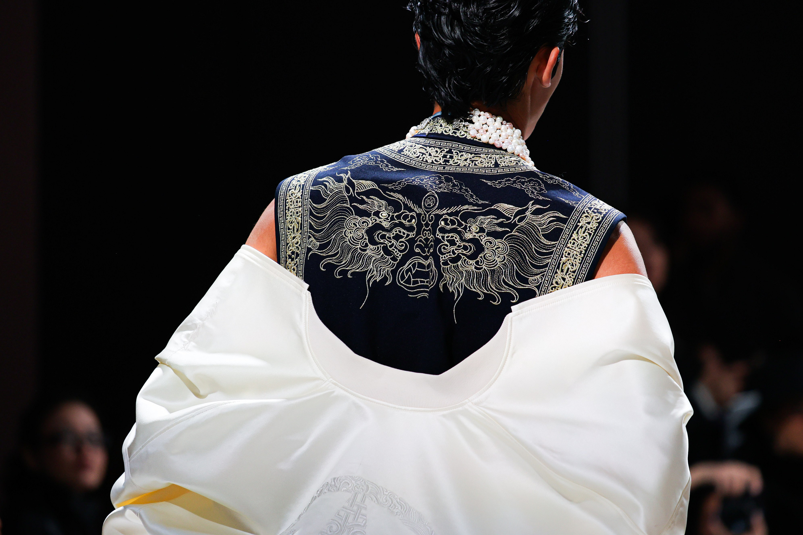 Visa Fashion Week. Фотограф в Алматы