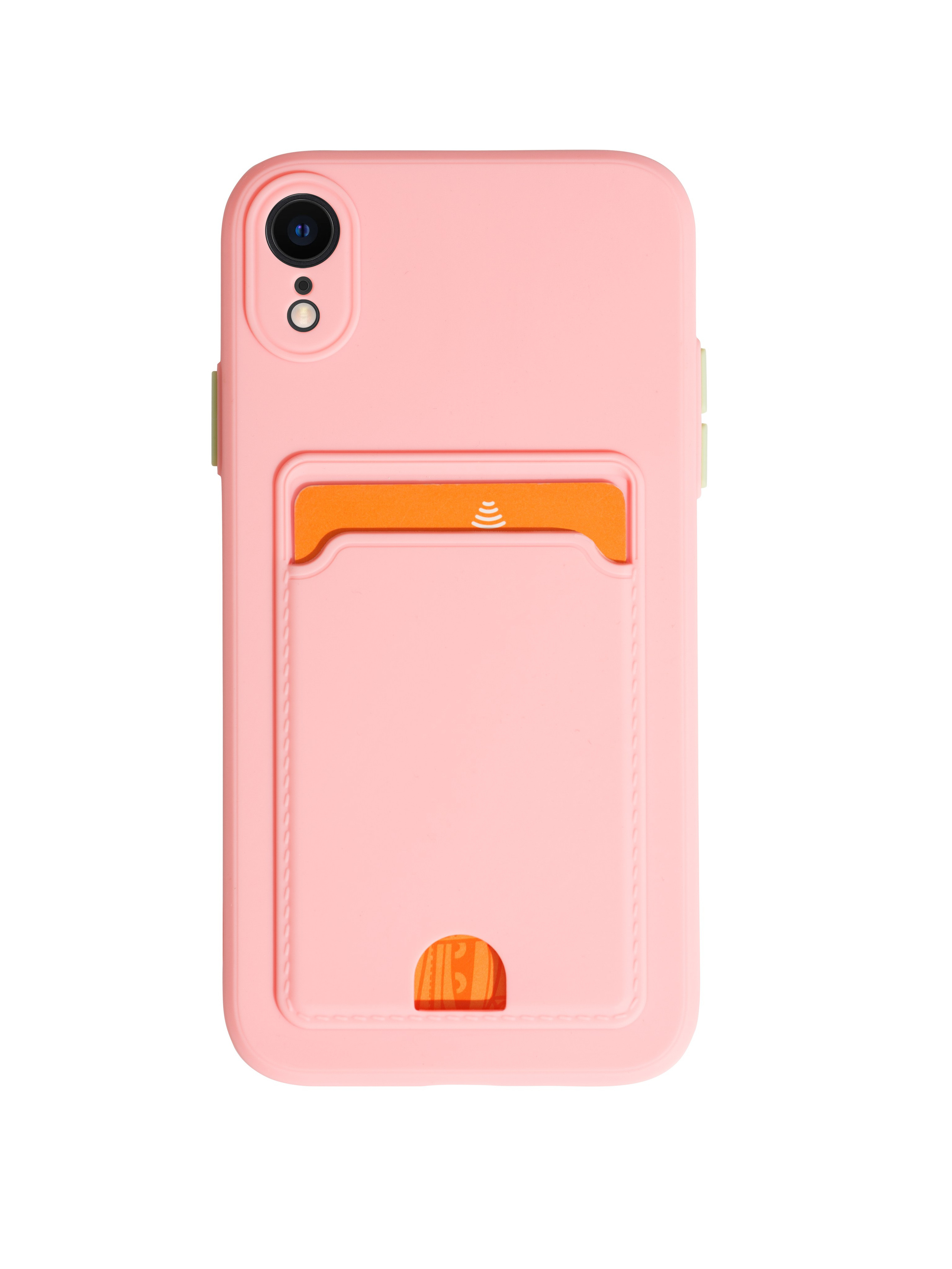 Юлия Василенко, Предметный фотограф Барнаул, бьюти съемка ,съемка крема, косметика, фото для бренда в Барнауле, фото для маркетплейсов, съёмка для упаковки, фото упаковка, прайс на предметную фотосъемку, фотосъемка для производителя, предметная съемка, гаджеты, аксессуары, техника, смартфоны