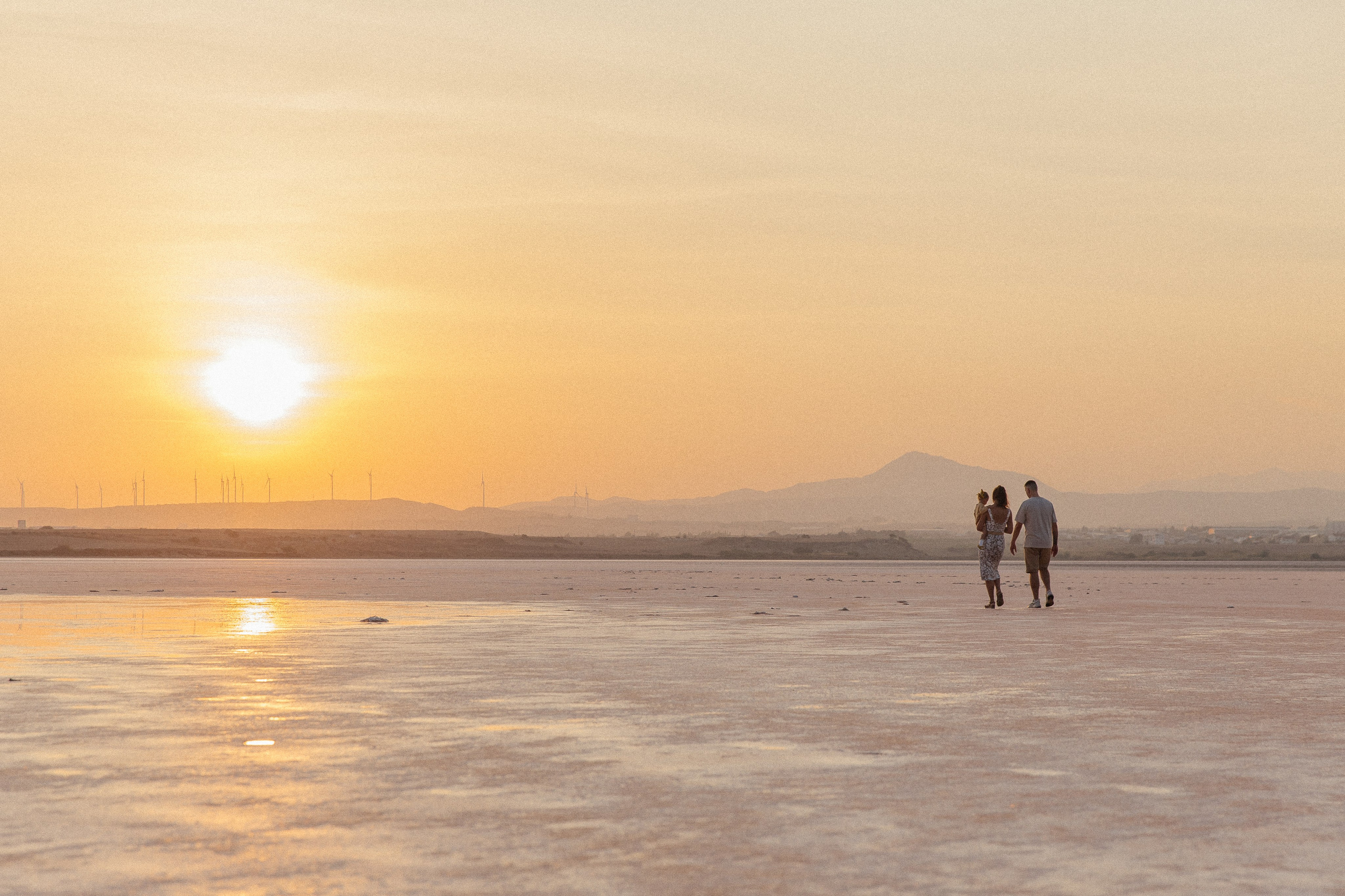 Salted Candy. Фотограф на Кипре Наталья Годына