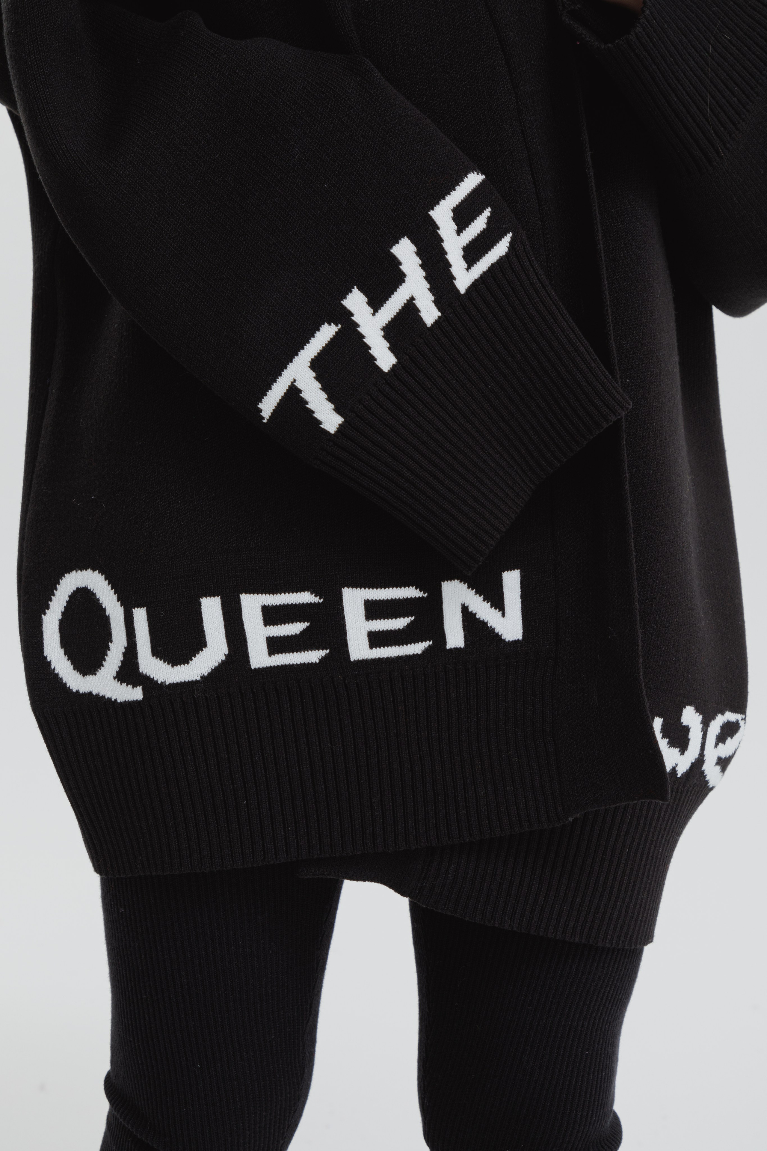 Каталог для Baluck lucky hand. Art & Fashion фотограф Москва Анна Курмаева