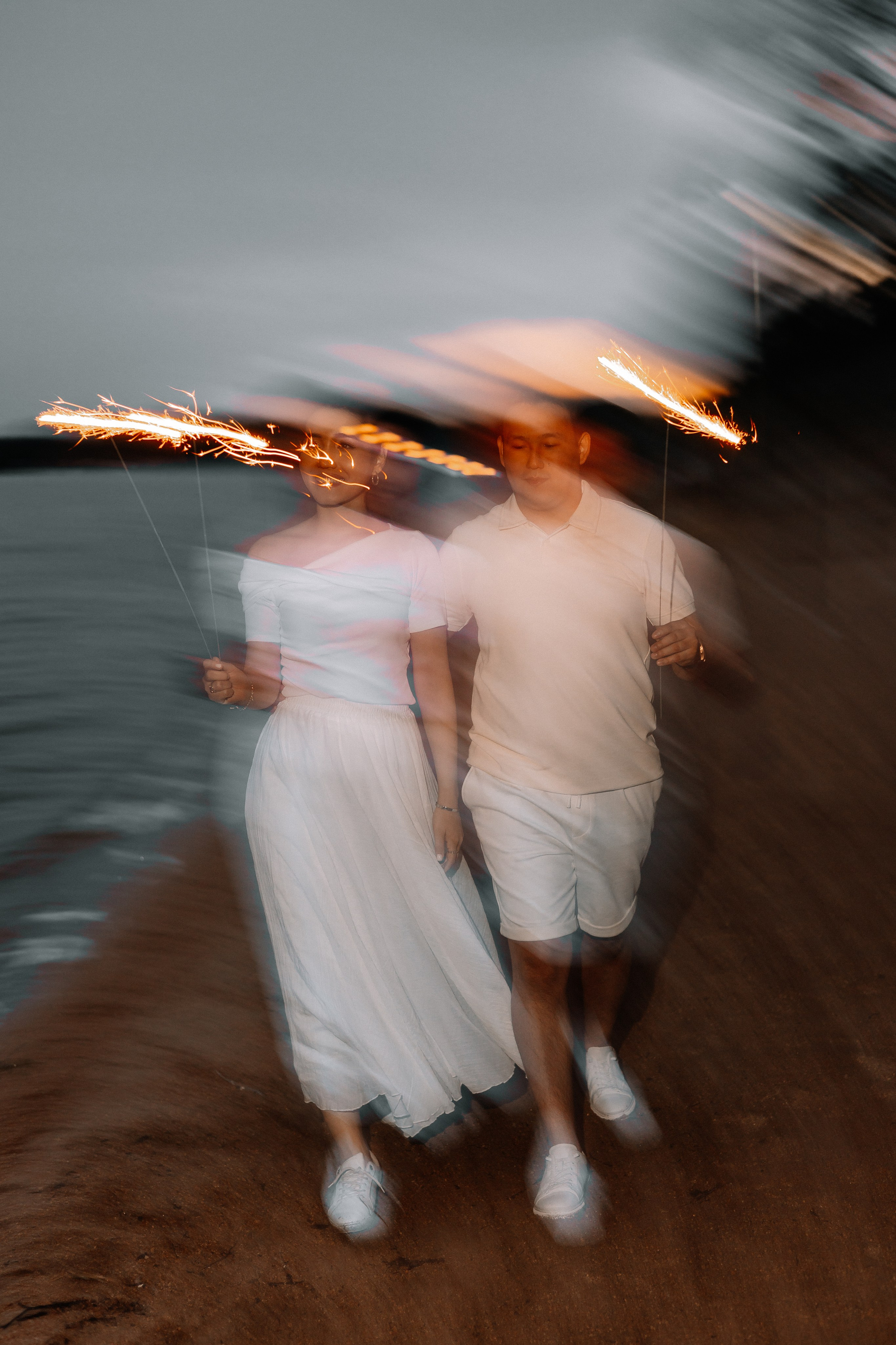 Love story. Свадебный фотограф города Астана Асылбек Ерлан