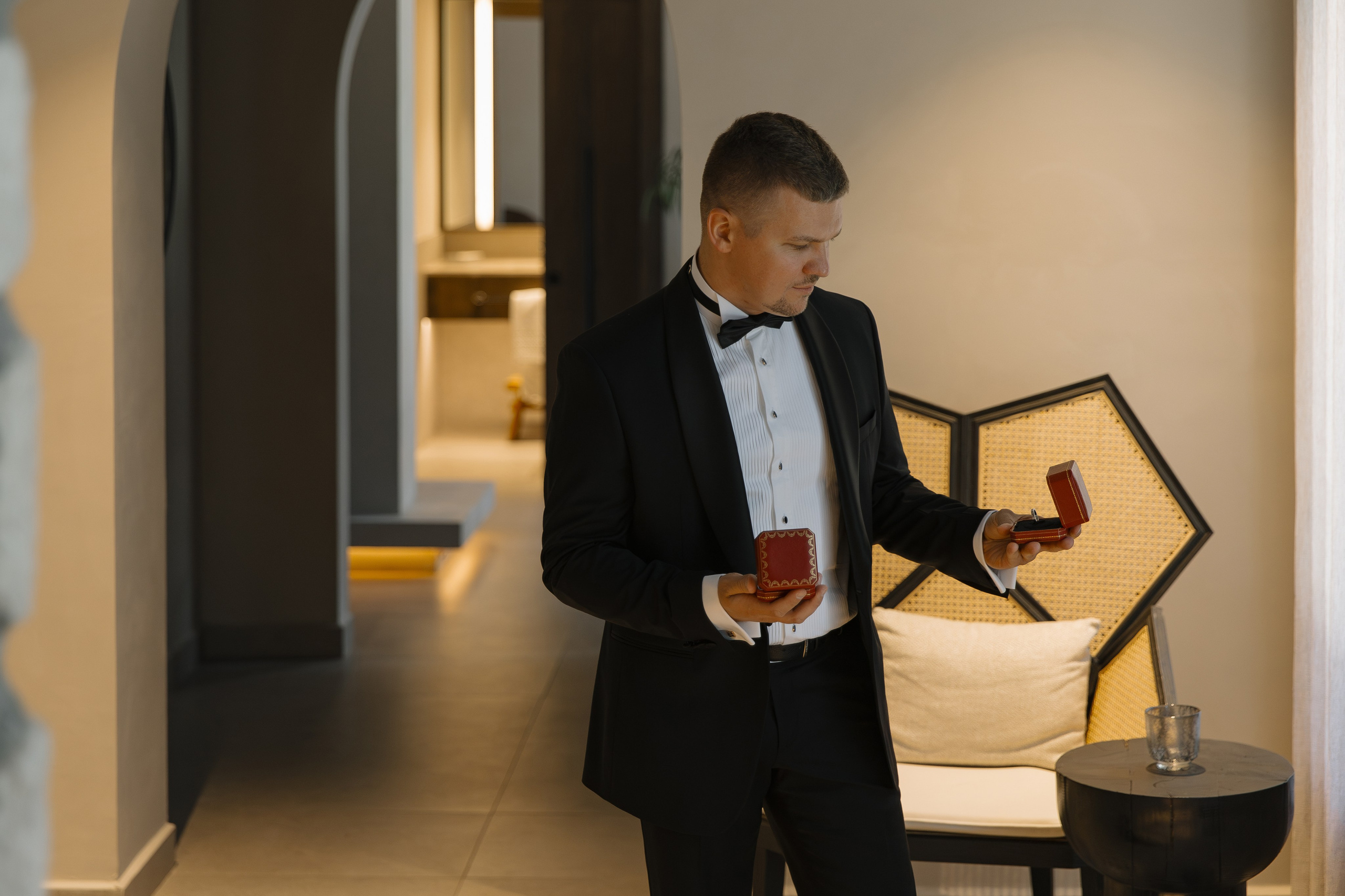 Алиса | Антон