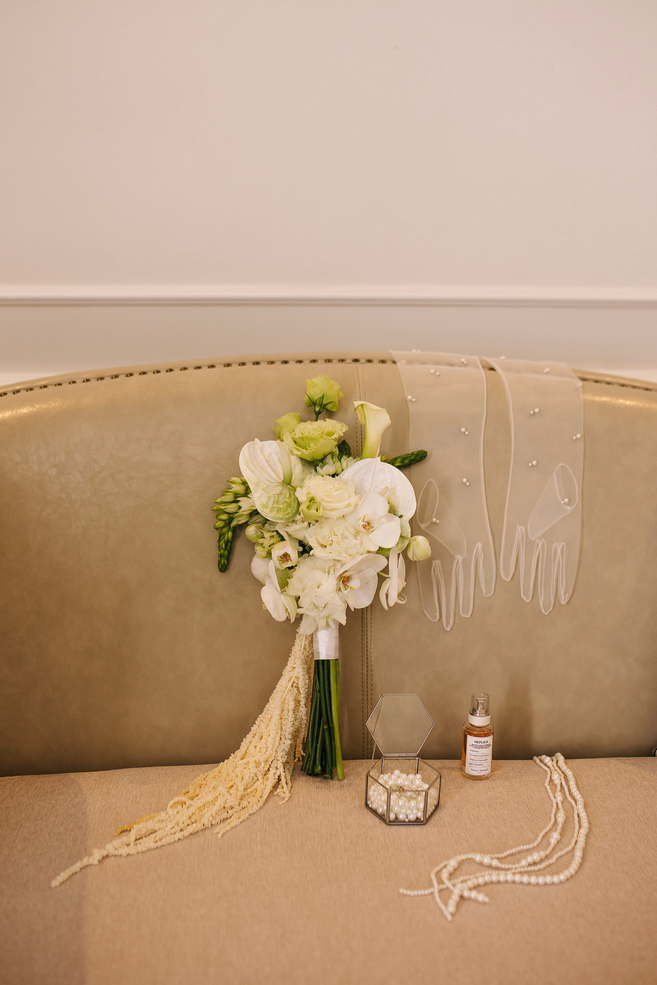 Максим & Мария. Свадебный фотограф Санкт-Петербург