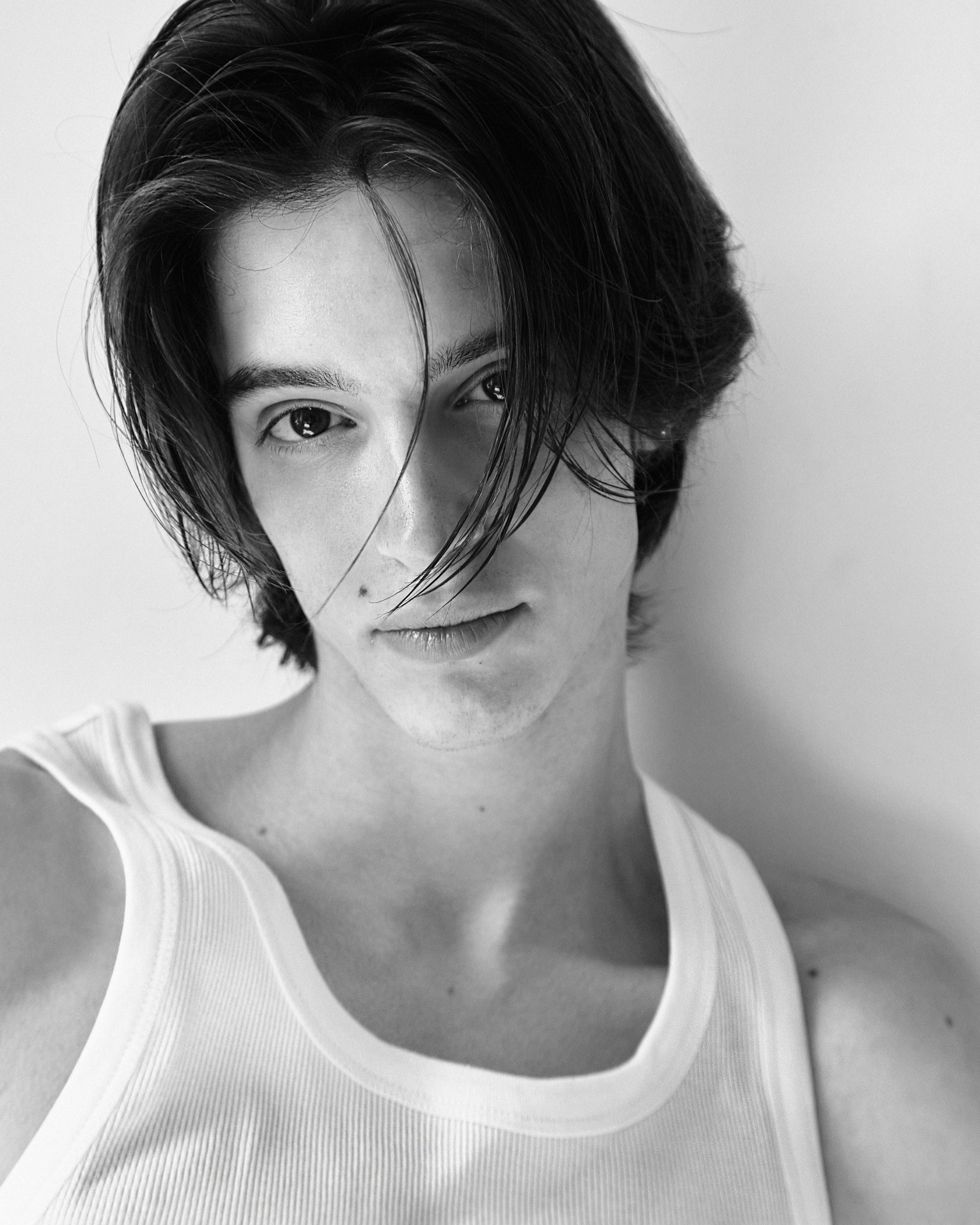 VASYA. Главная