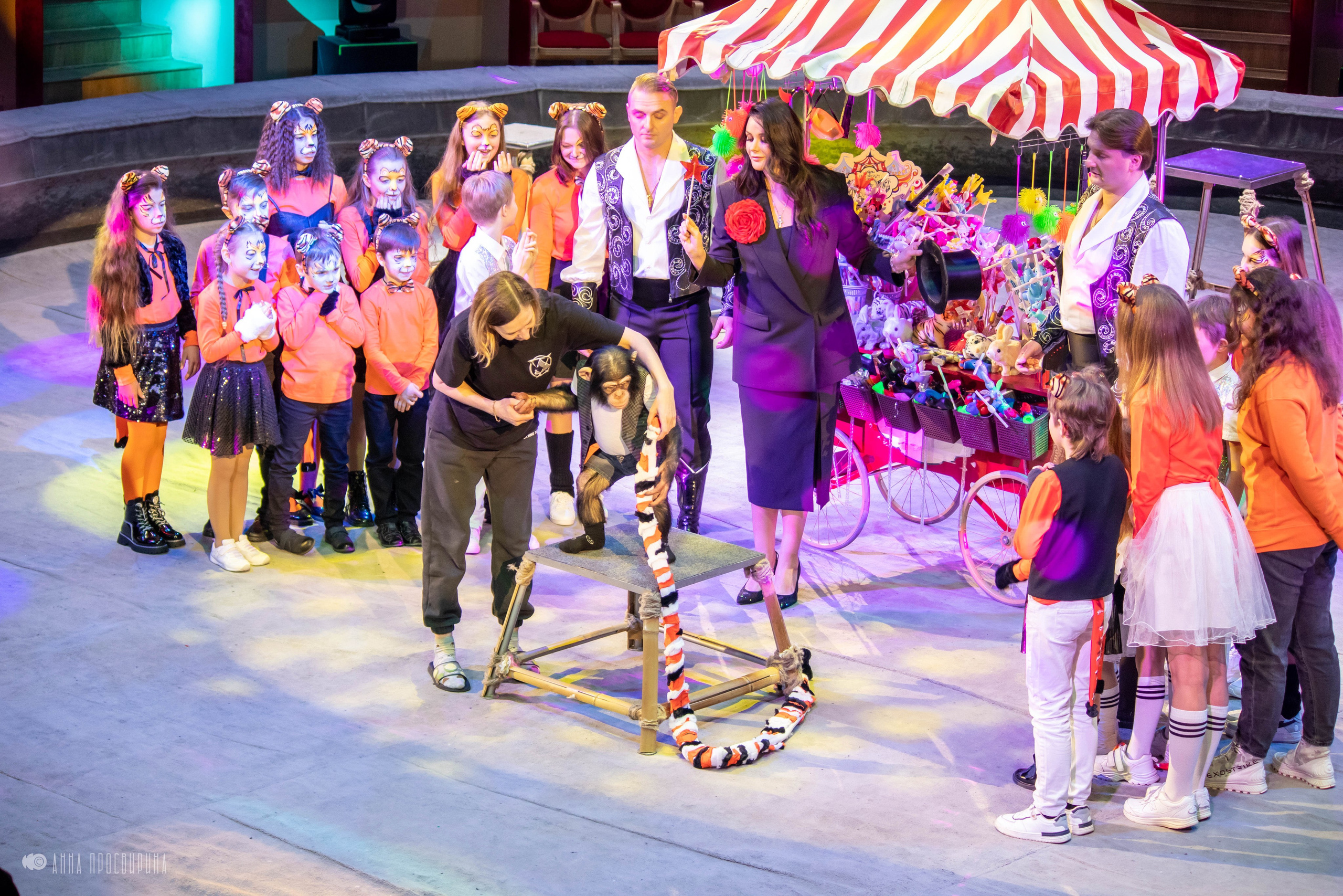 Бекстейдж съемок клипа с братьями Запашными и Оксаной Федоровой. Ваш фотограф в Санкт-Петербурге Анна Просвирина