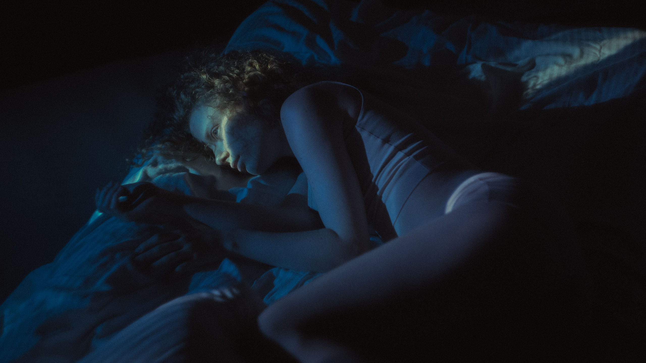 ЛЕРА. M8U — фотограф Санкт-Петербург