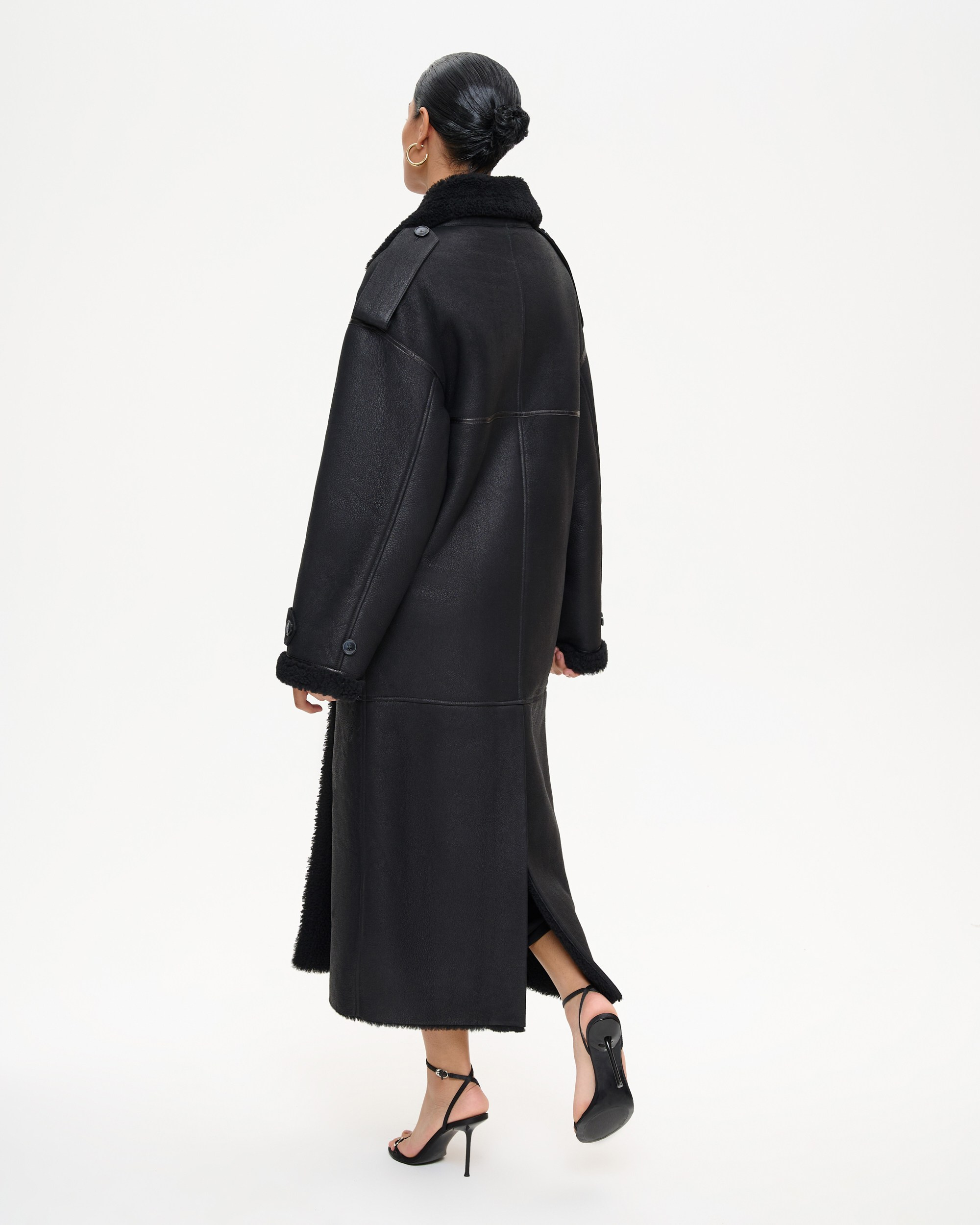 Каталог для бренда The Rozie. Фотограф для брендов в Москве Ксения Чупрунова