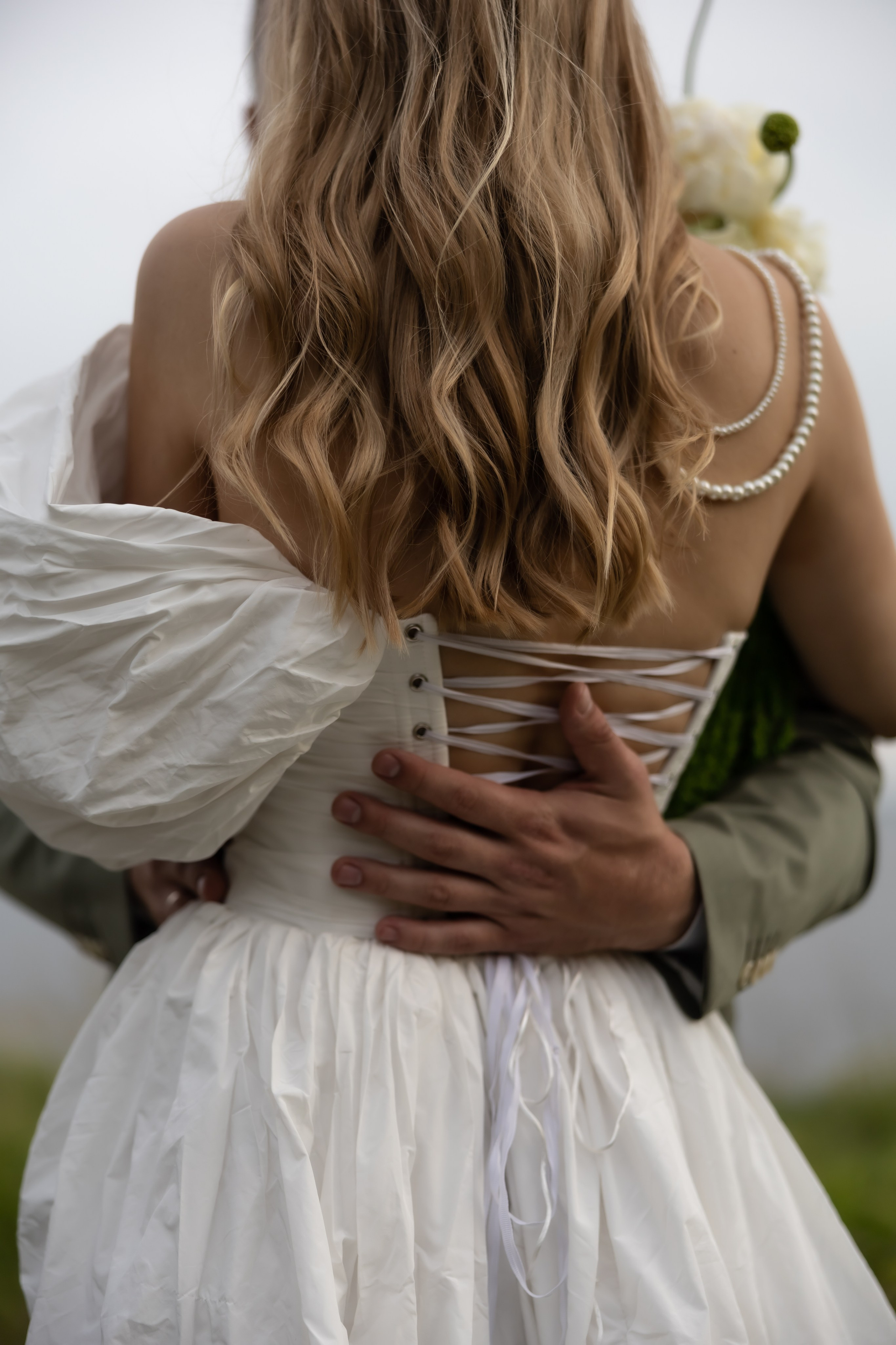 Александр+Дарья. Фотограф Элла Ефимова