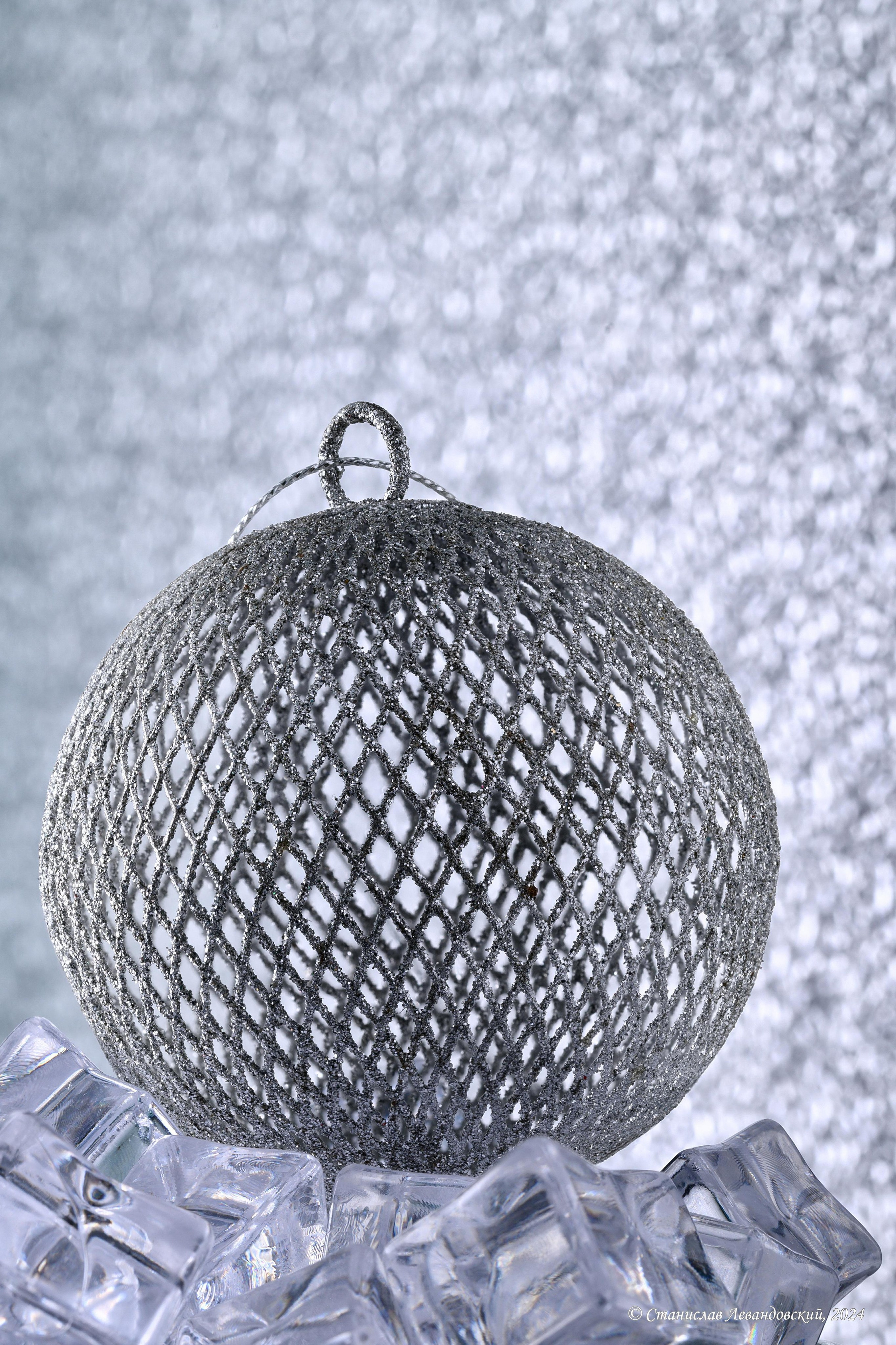 Предметы с комбинированной поверхностью. Предметный фотограф в Москве Станислав Левандовский