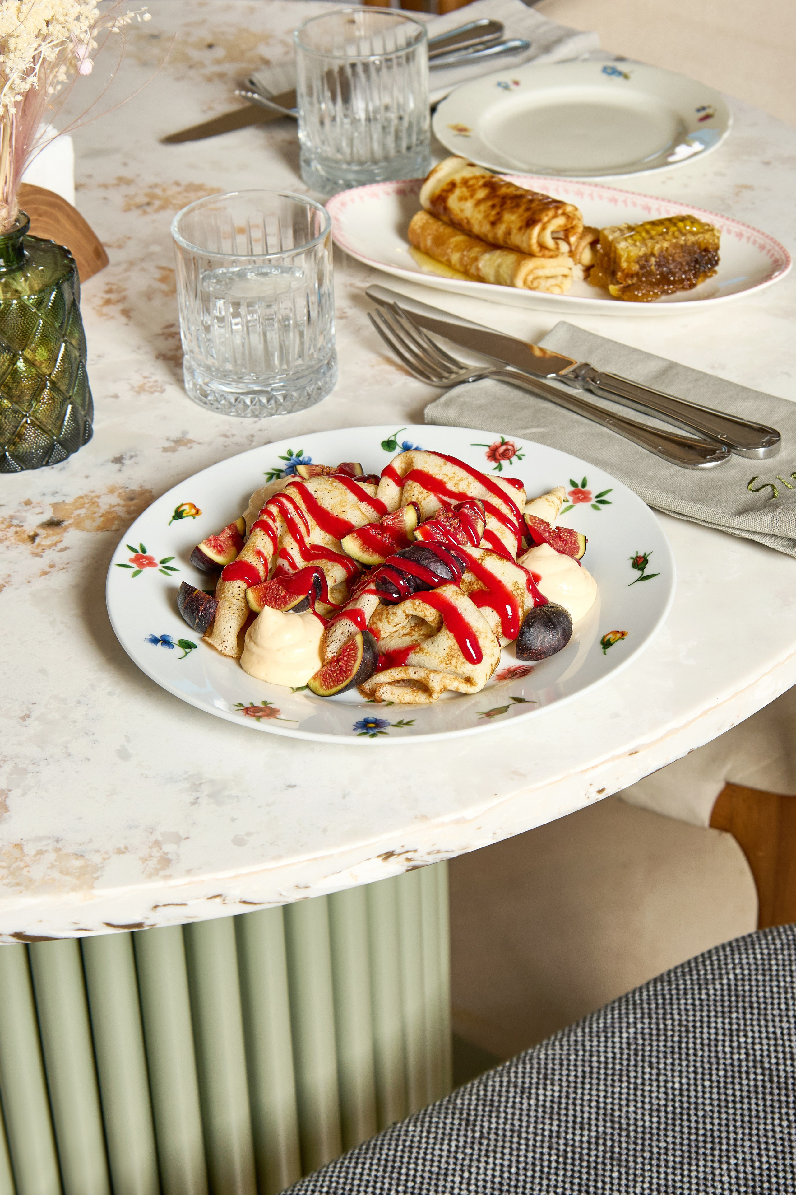 Sisi. Выведите свои товары на новый уровень с профессиональной предметной фотографией. Предметный фотограф Юлия Кравченко