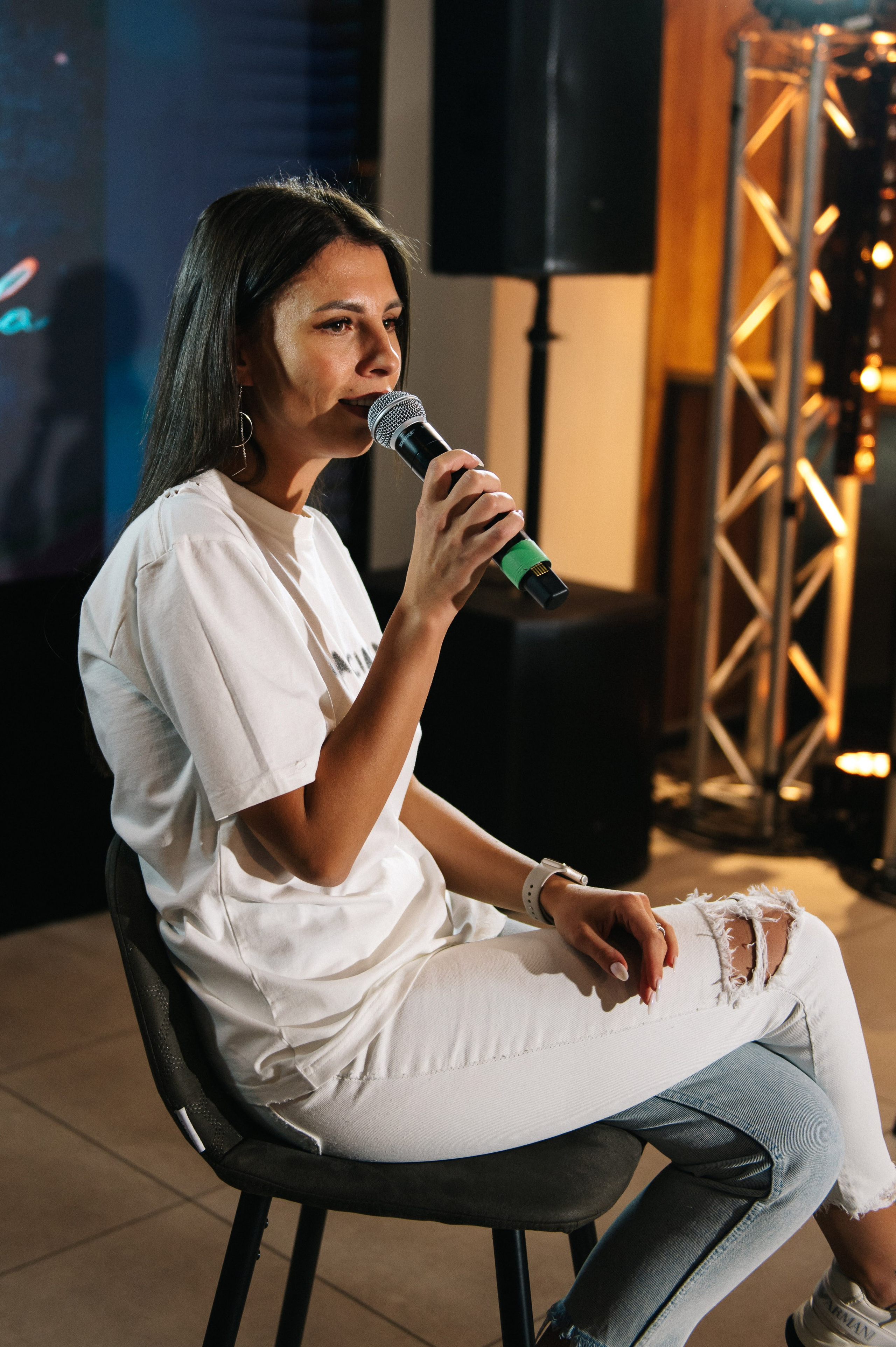 МК Артема Астровляна. Свадебный фотограф Минск