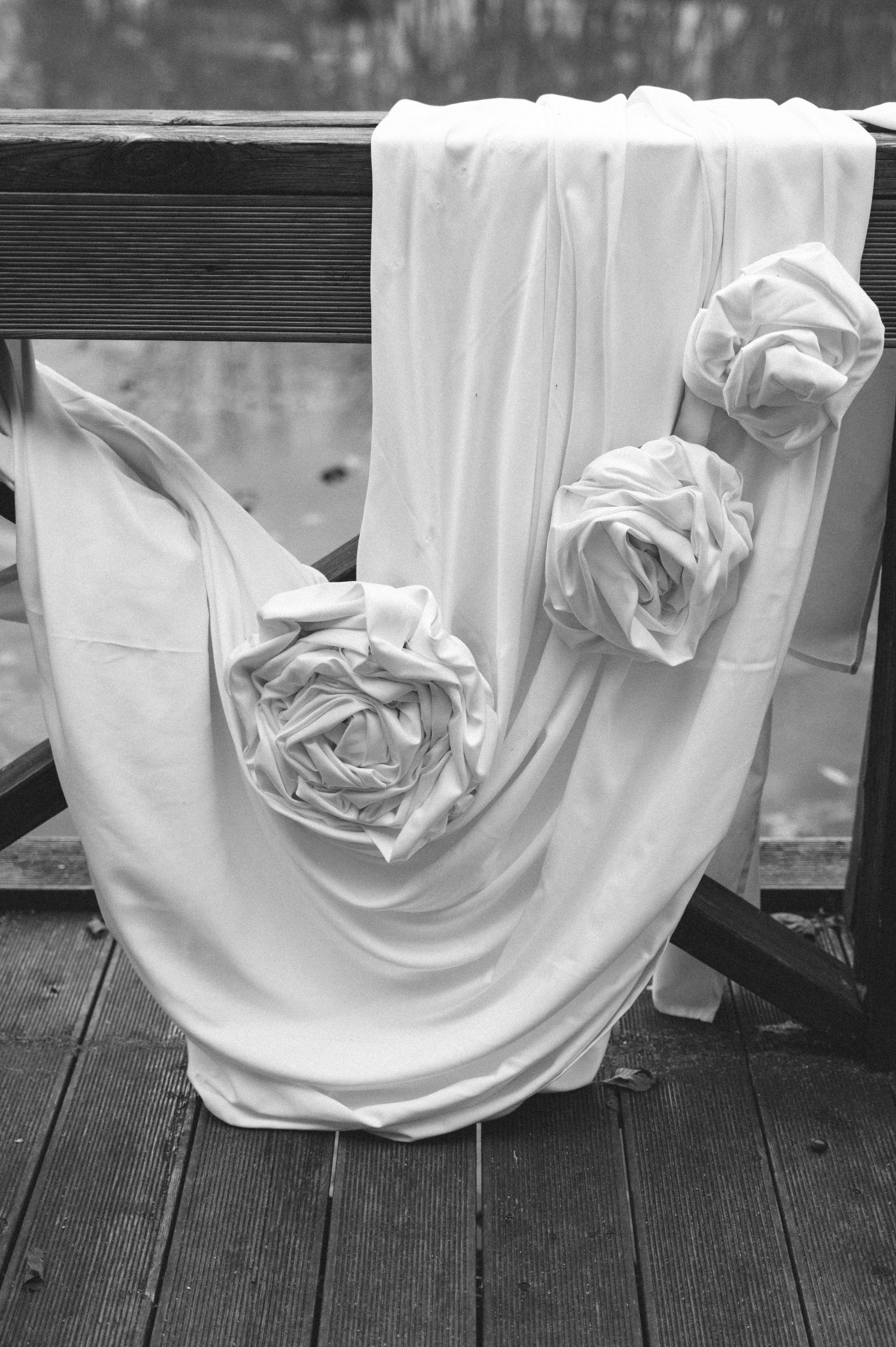 Свадебный фотограф Минск. Свадебный фотограф Минск