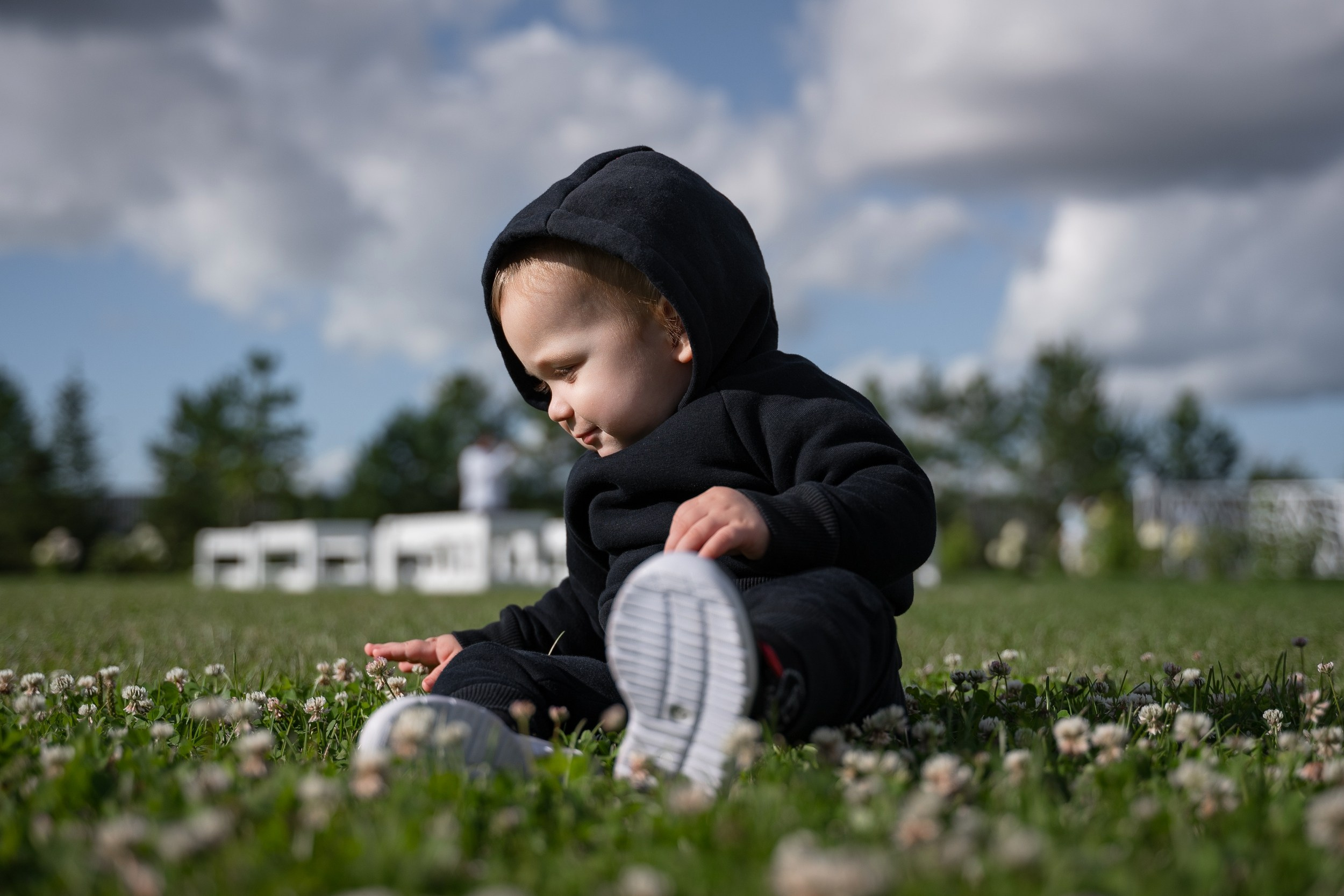 Шато — Helix. Свадебный и семейный фотограф в Омске Мормулев Михаил