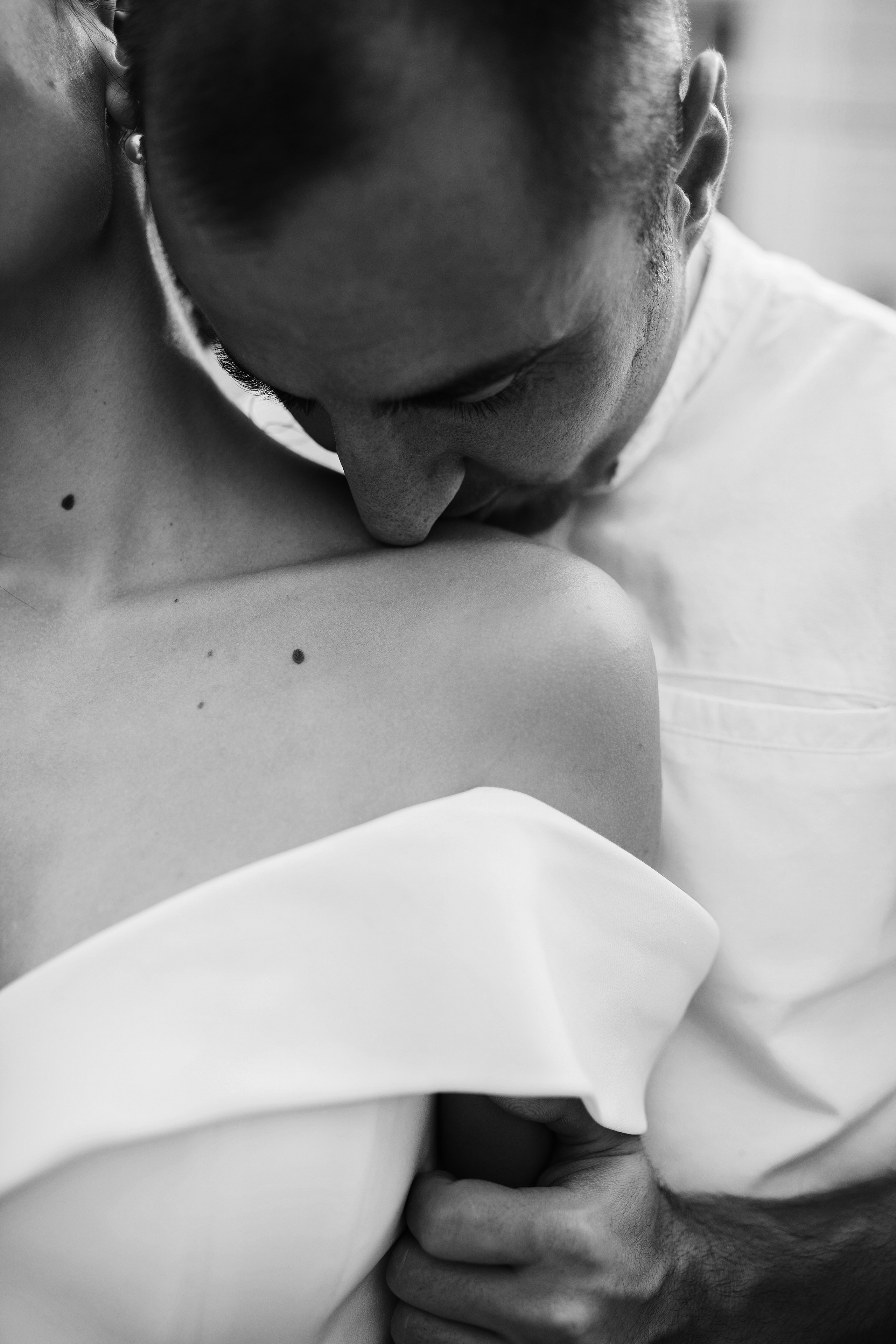 Wedding day #15. Свадебный, семейный фотограф в Рязани Лена Брант