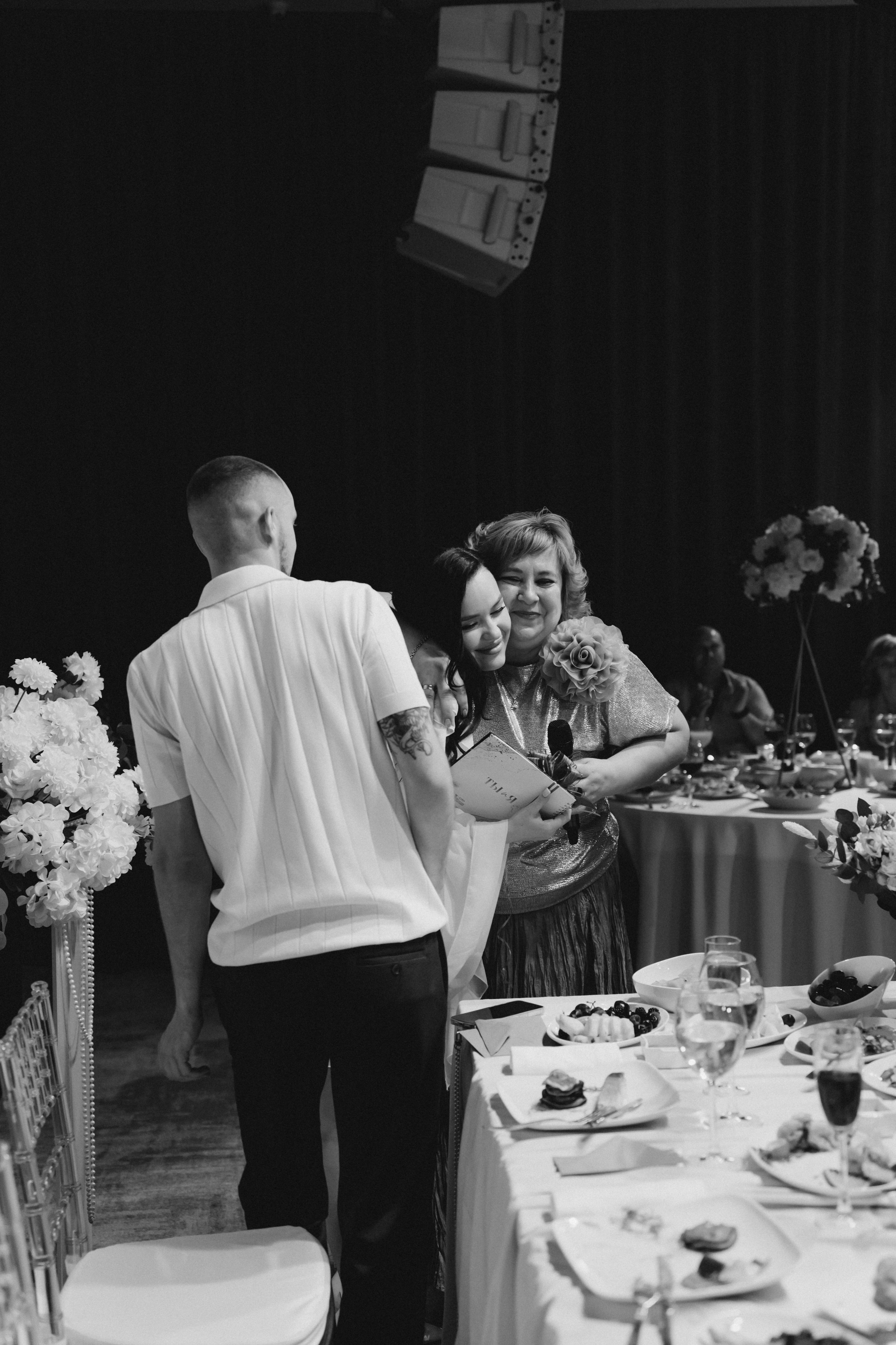 Костя и Эвелина. Ирина Гонтарева|Фотограф|Белгород