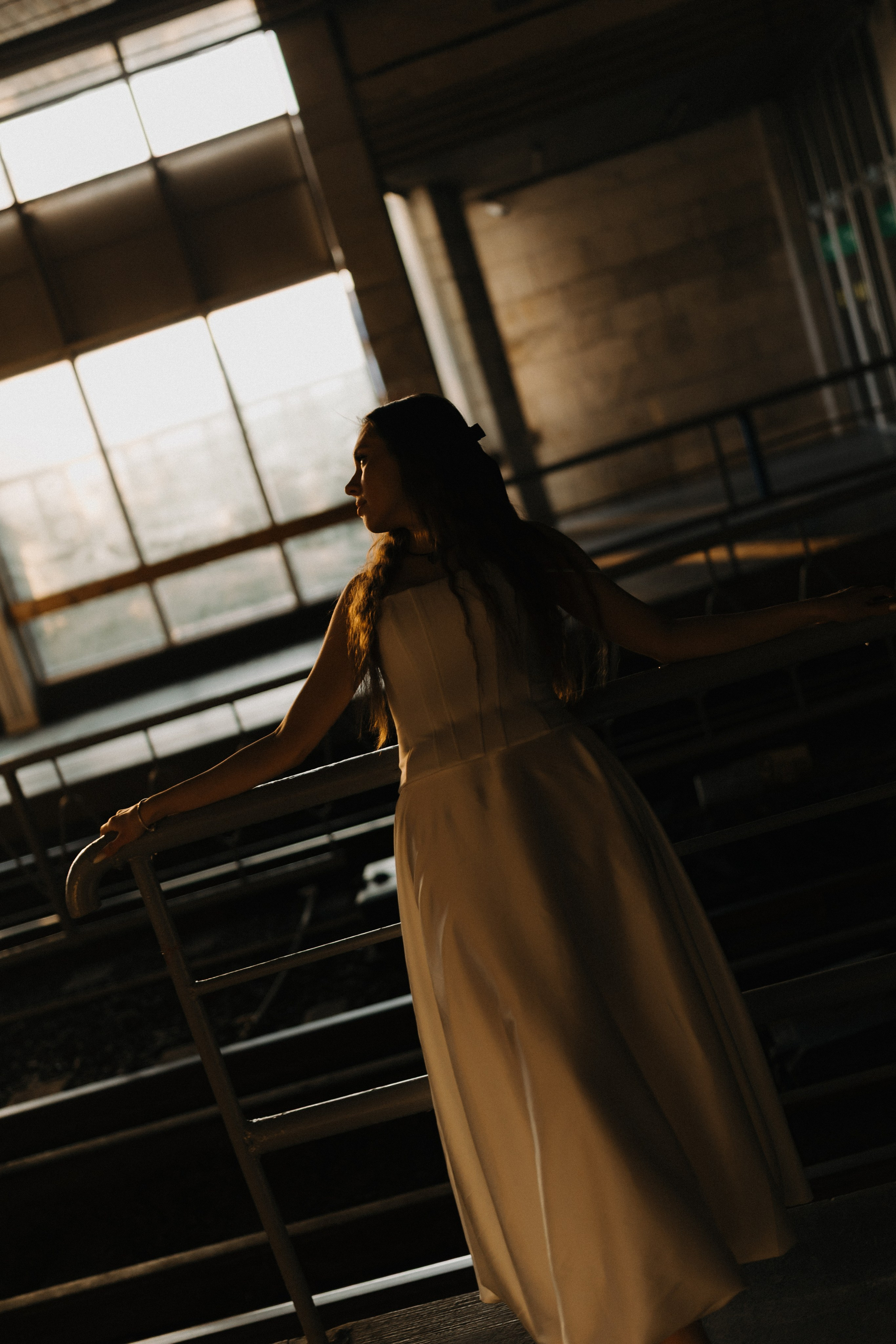 Данил и Юля. Ланемец Юлия — фотограф Волгоград/Волжский