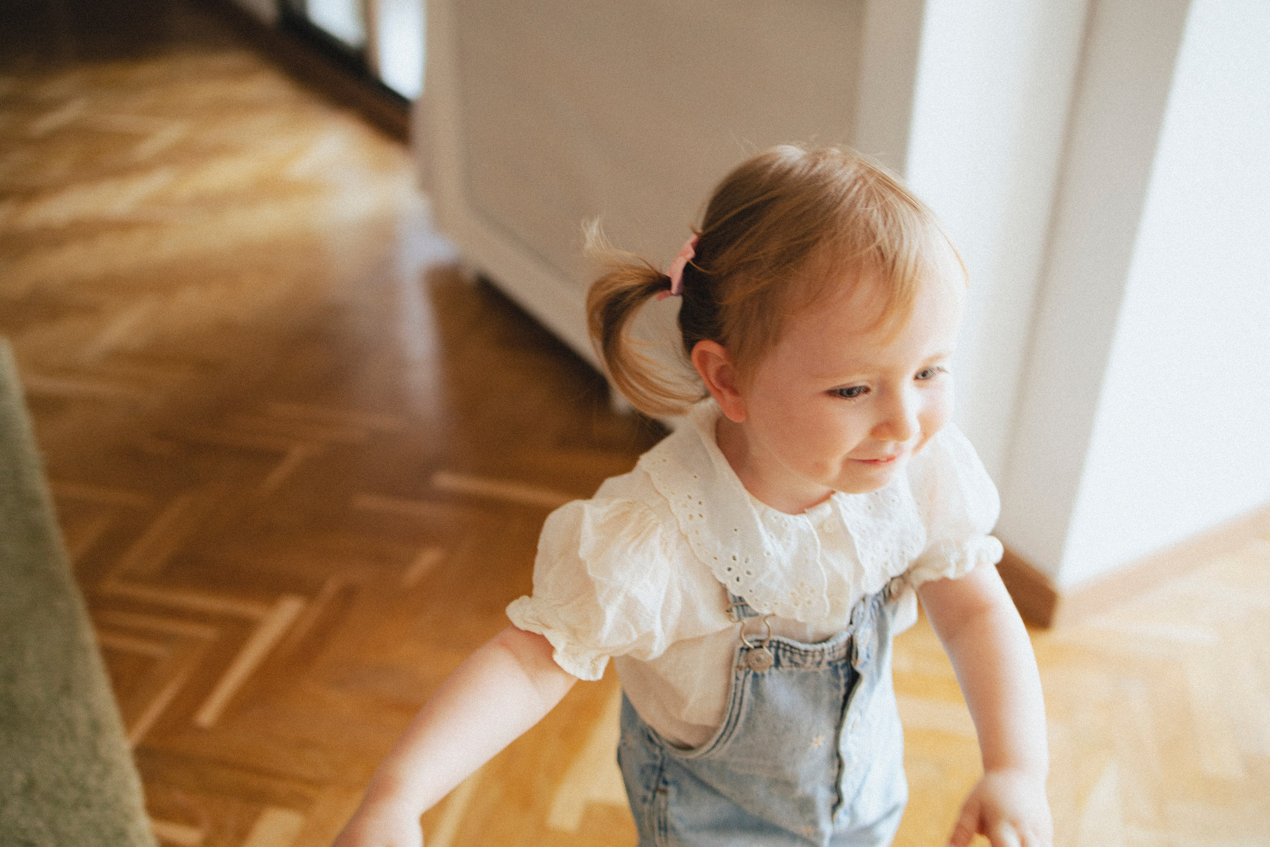 ❤. Снимаю любовь