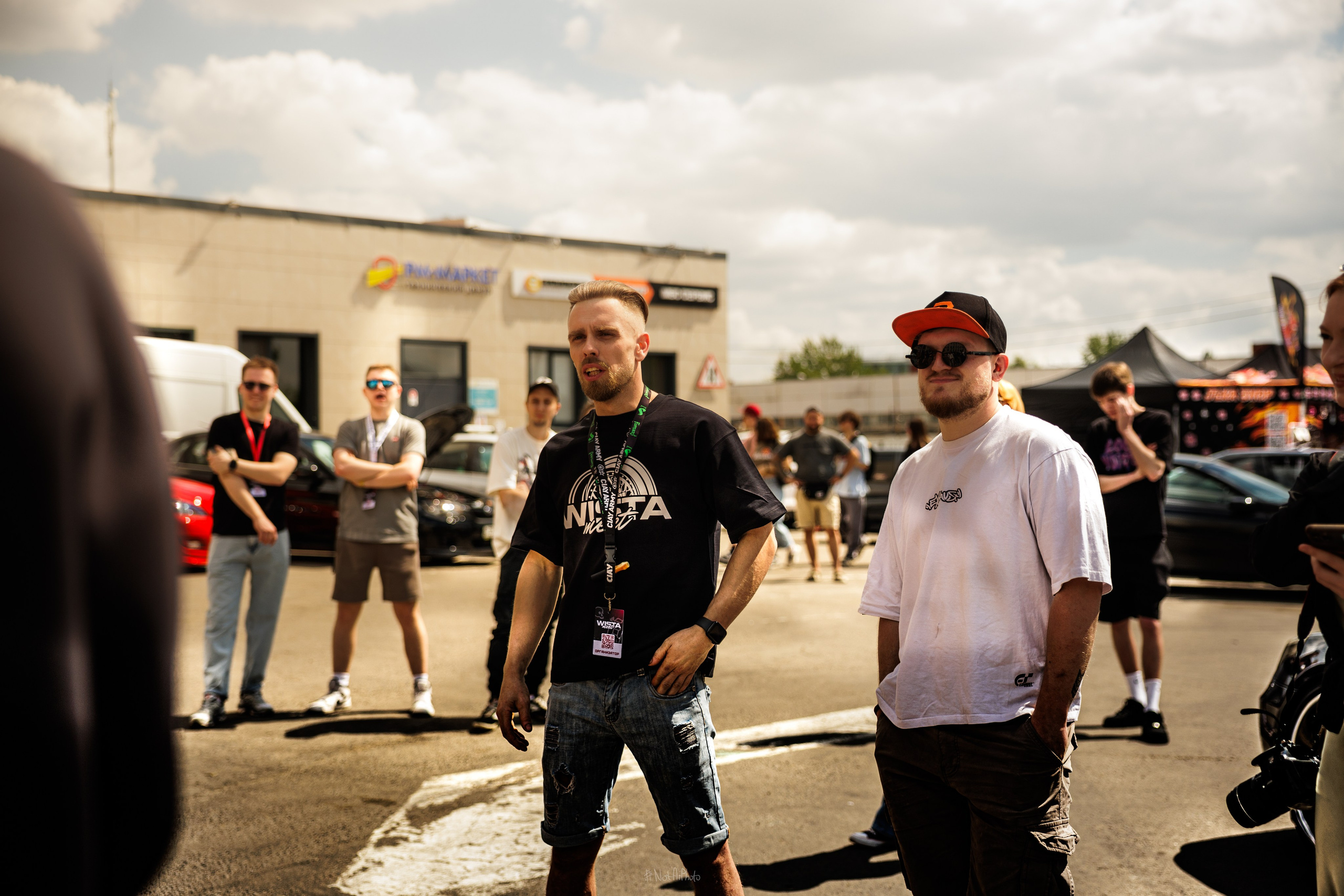 WISTA MEET 16.05.2026. #NotAiPhoto — автомобильный фотограф