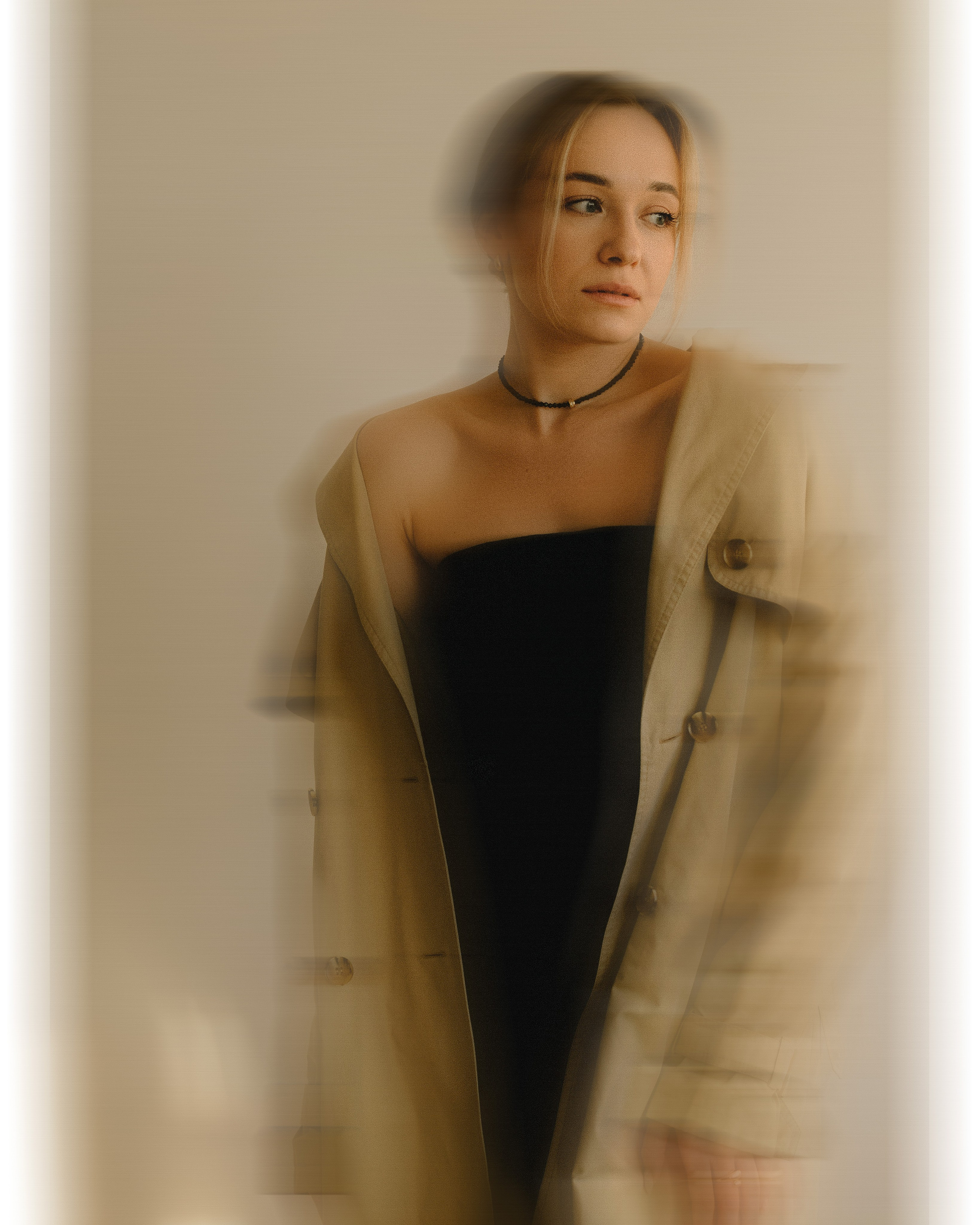 Вера. Фотограф в Москве Емельяненко Светлана