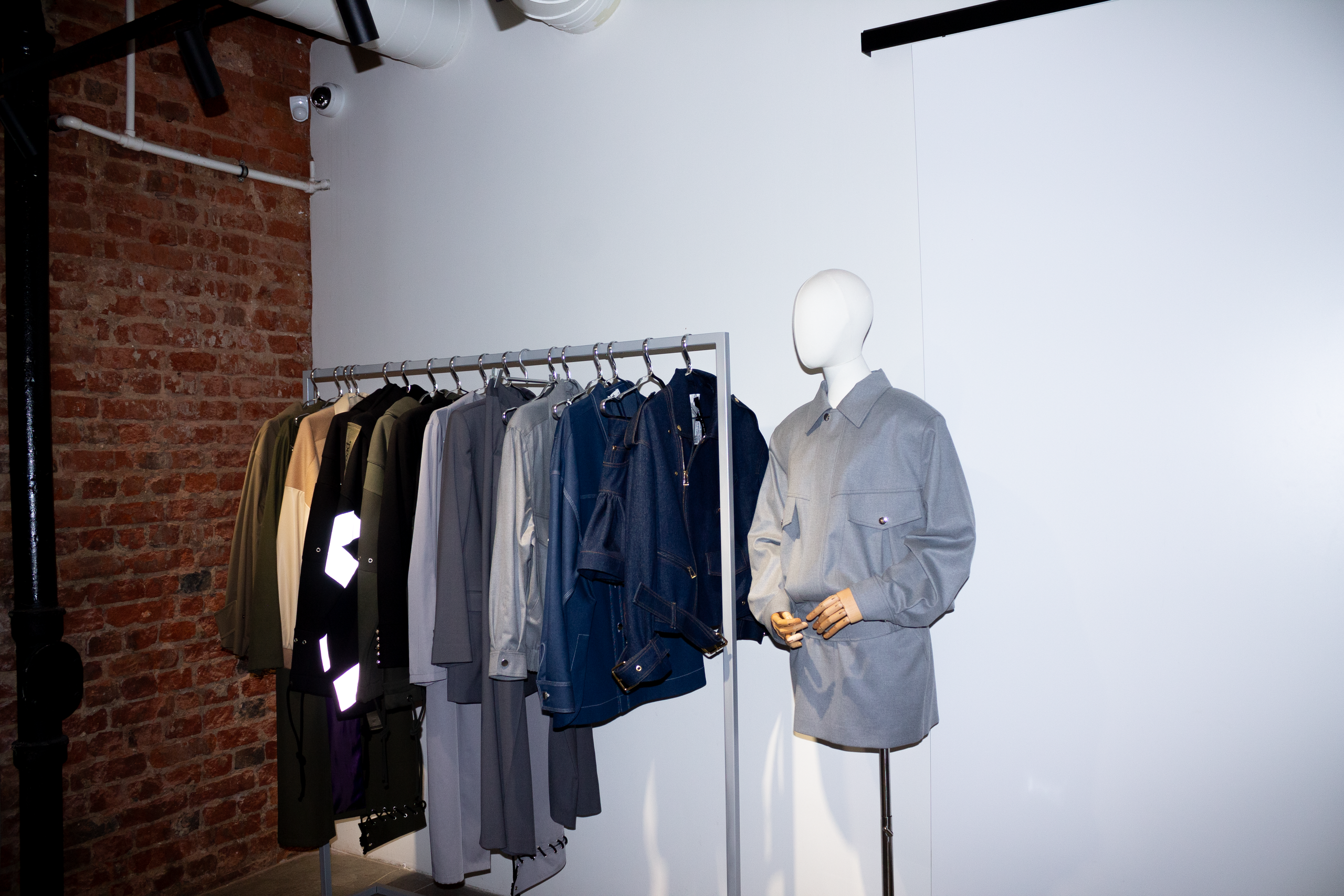 Вернисаж Таро Анонс & Make Me Happy. Крылов Кирилл Фотограф Москва