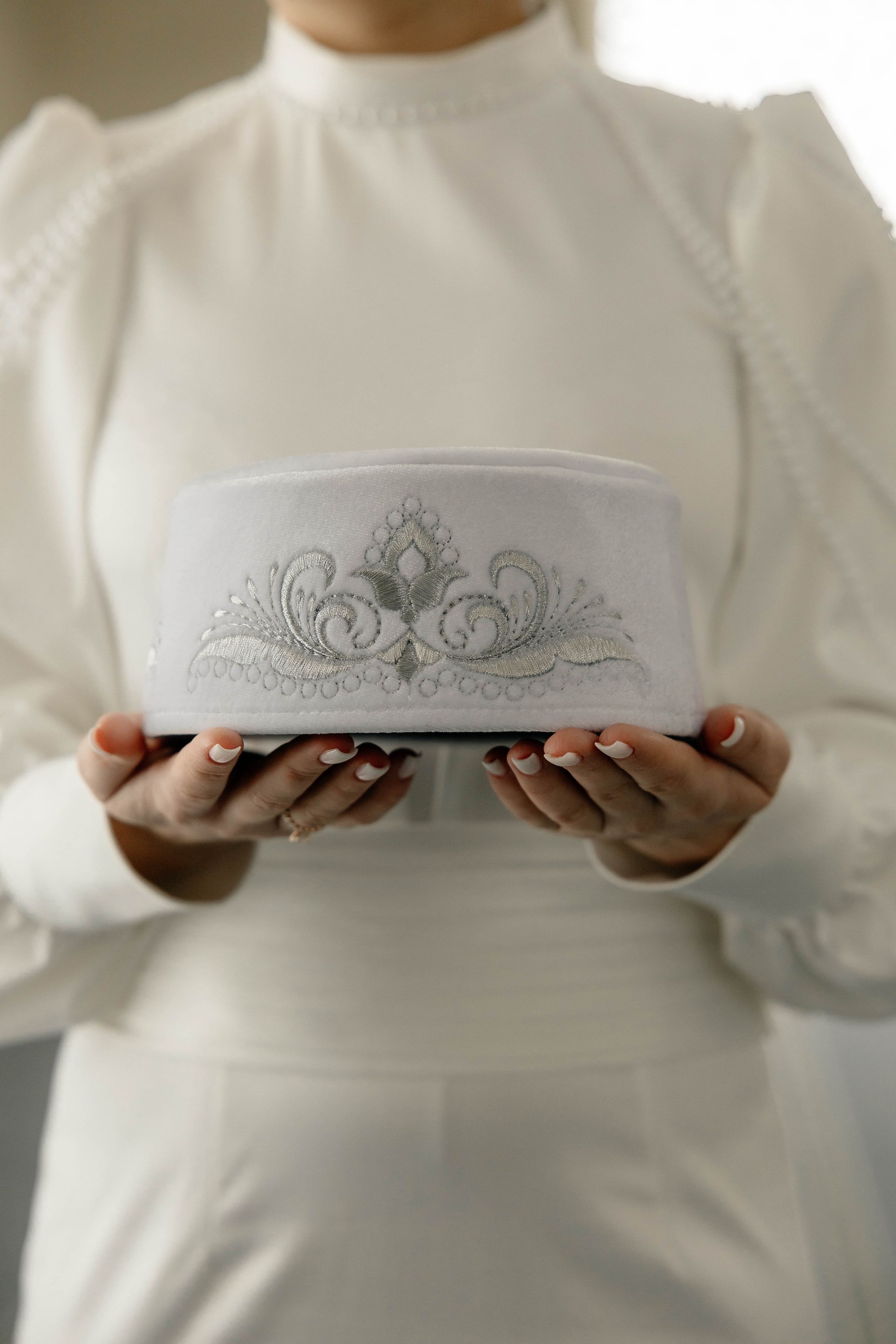 Ильшат&Алина. Фотограф Арина Елизарова