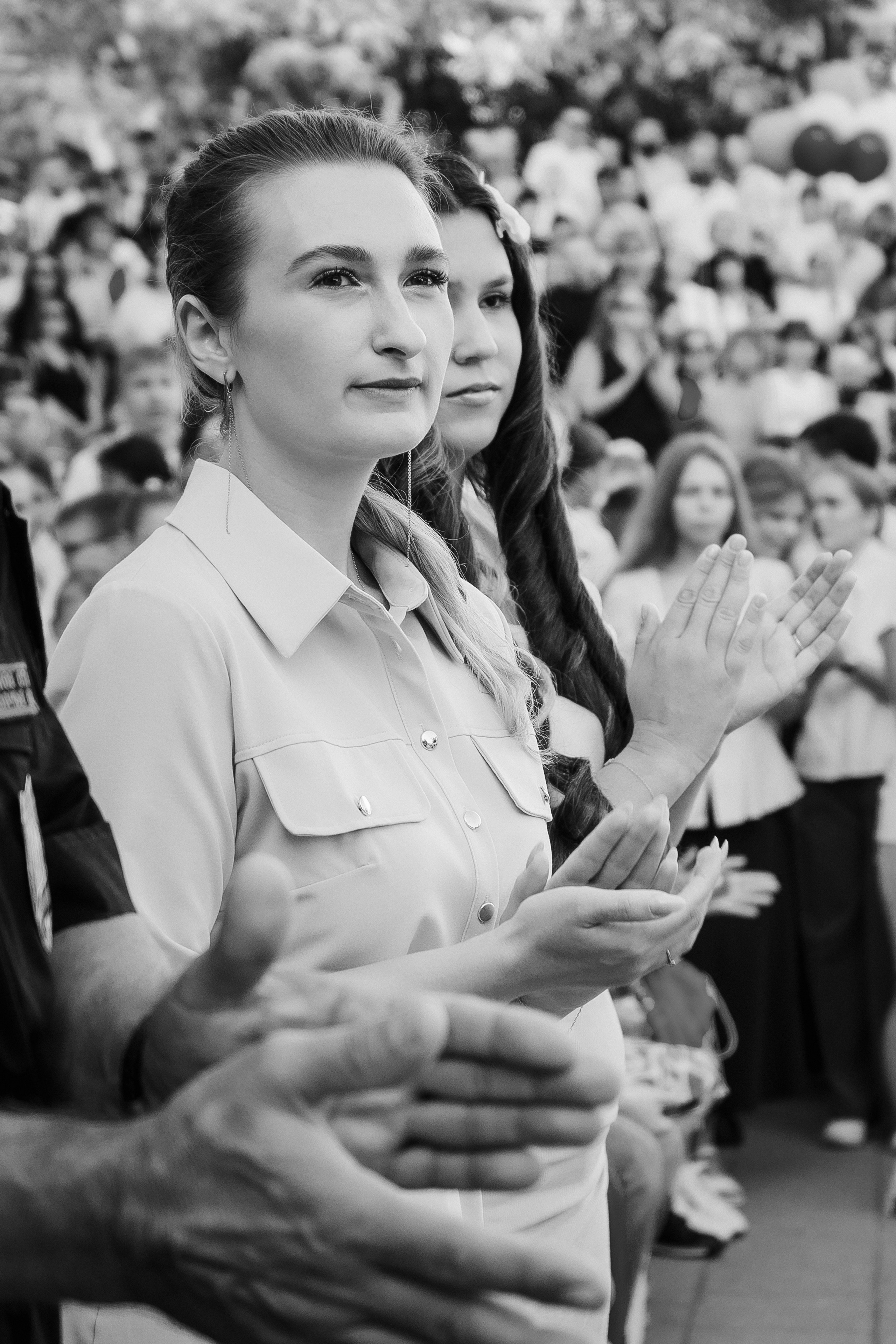 1 класс 19 школа. Выпускные альбомы Натальи Бутко: Новороссийск, Анапа, Геленджик